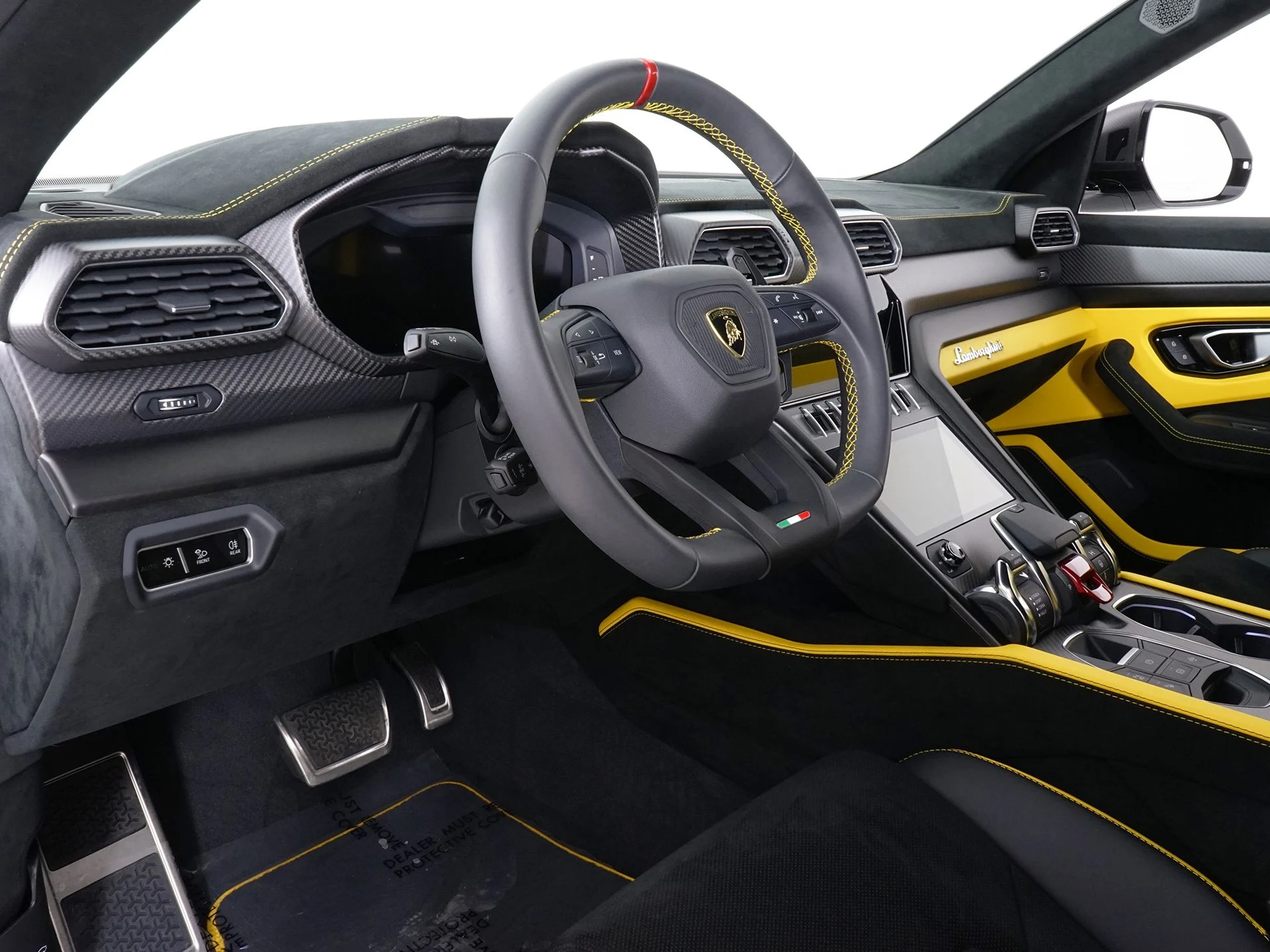 mph003_1969093400_07fd70b56674d6054ebe4ab34691e03ax_181c512d53