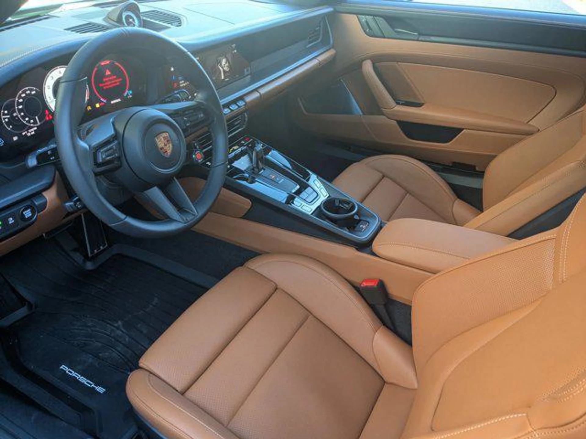 mph003_1969327379_xe_To5f_Kz_A_Wmaw0_Tw_Sq_M_Bi_Gfuro_A_9170a7acc1