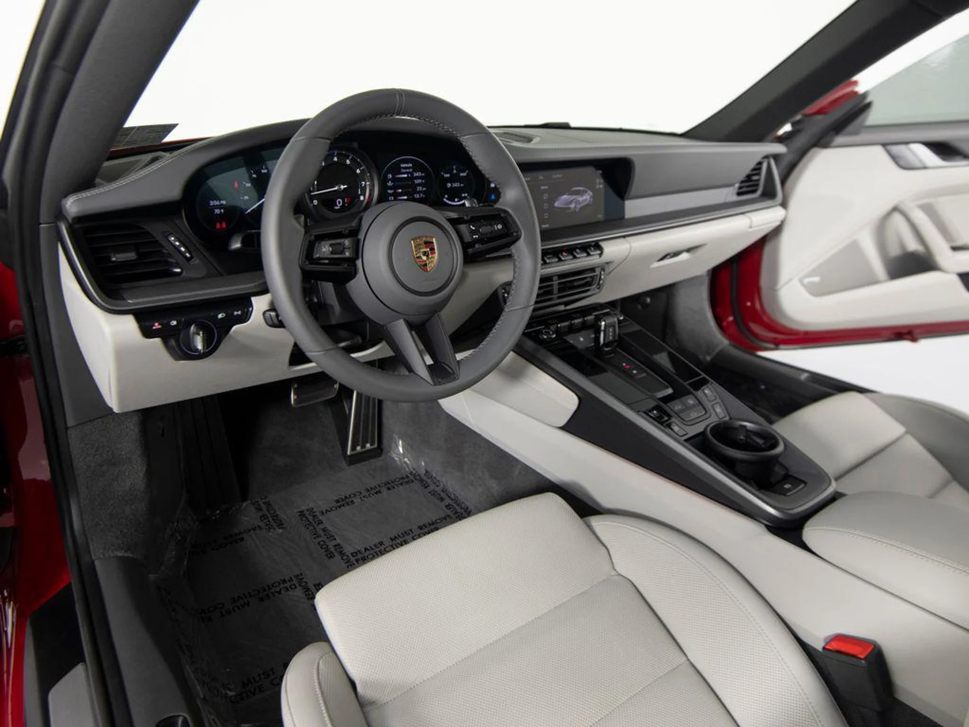 mph003_1969736036_J_FN_6ii_Uuzn66_BKVMBZ_Nzb8_Hsi_A_da19f10b81