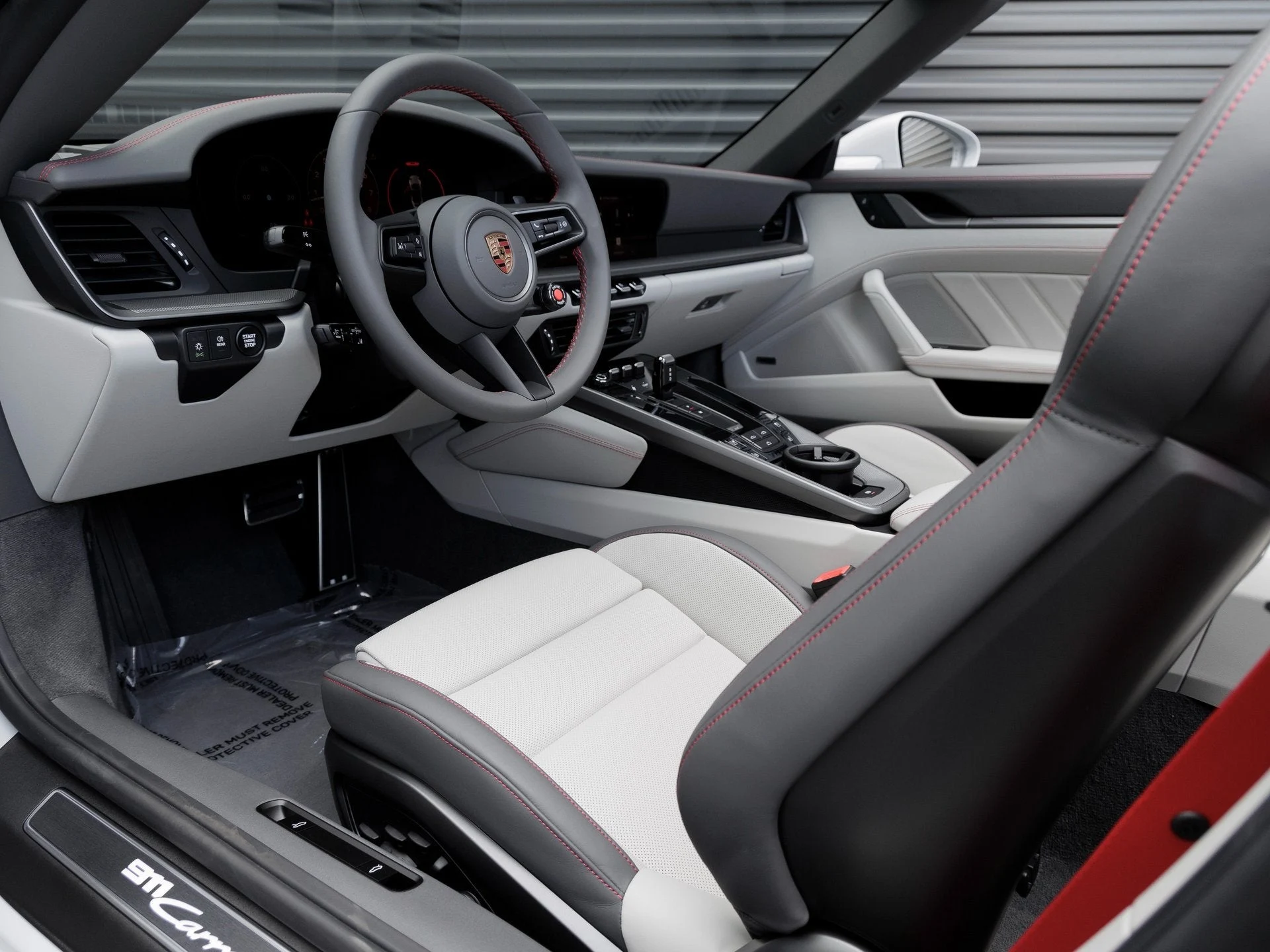 mph003_197009369_4_103edbf09f