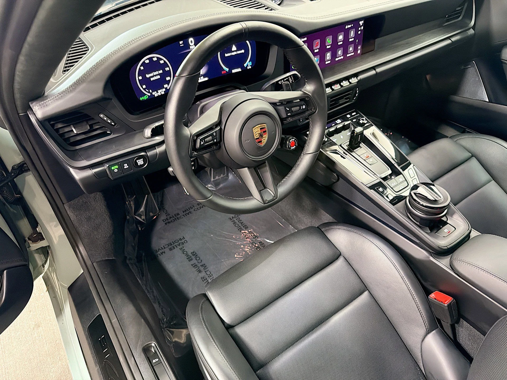 mph003_1970533506_9d105249d5082e452a6ab1ae01b53f00_9f51e91170