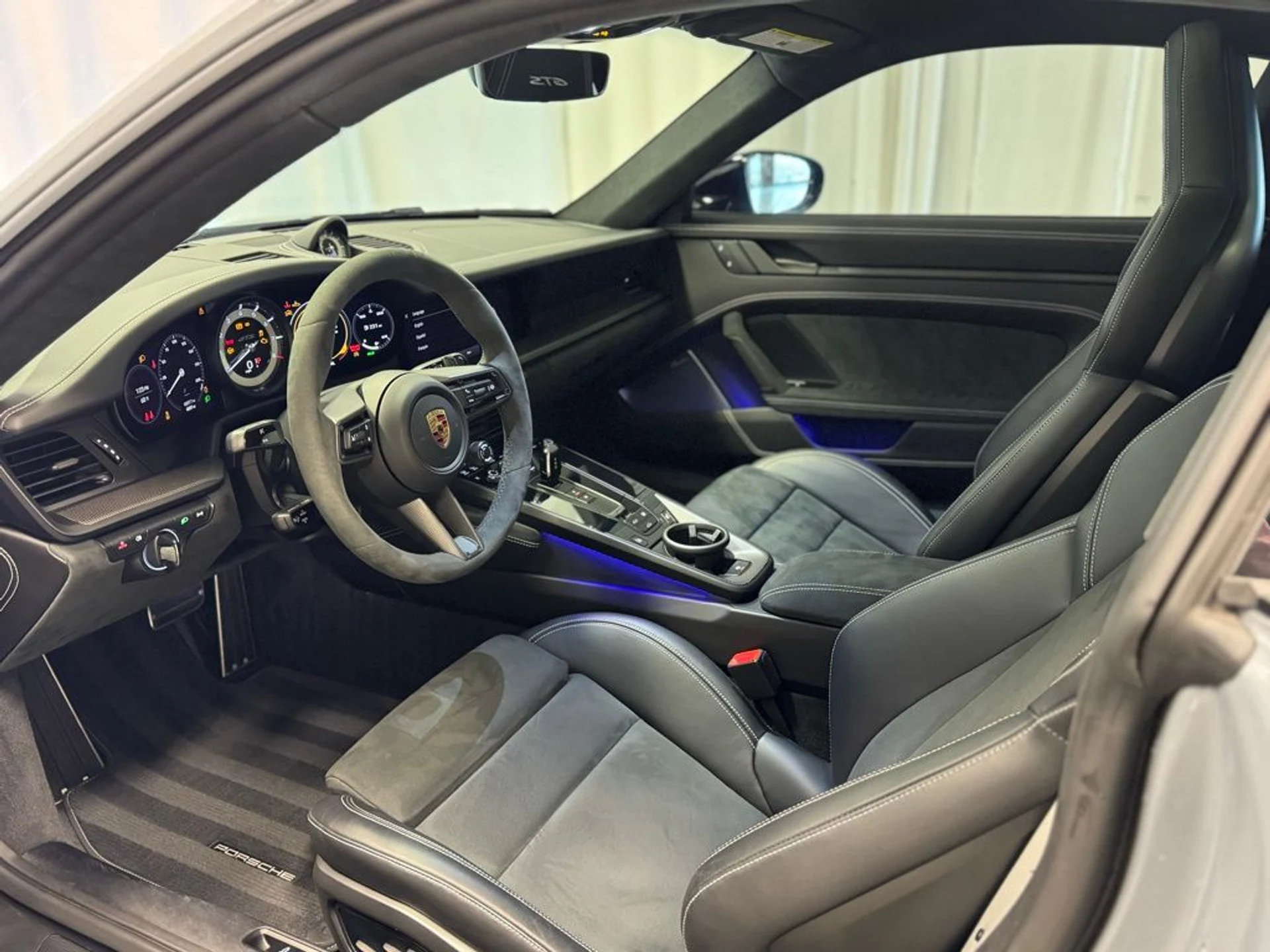 mph003_1970679678_3d691c2fd15374cfa767fe7209a16d5fx_064f6de64d