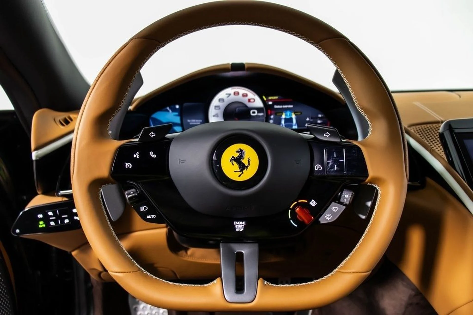 mph003_1970725852_df485572059b26ca26ef555f0a90d6abx_bce48b0615