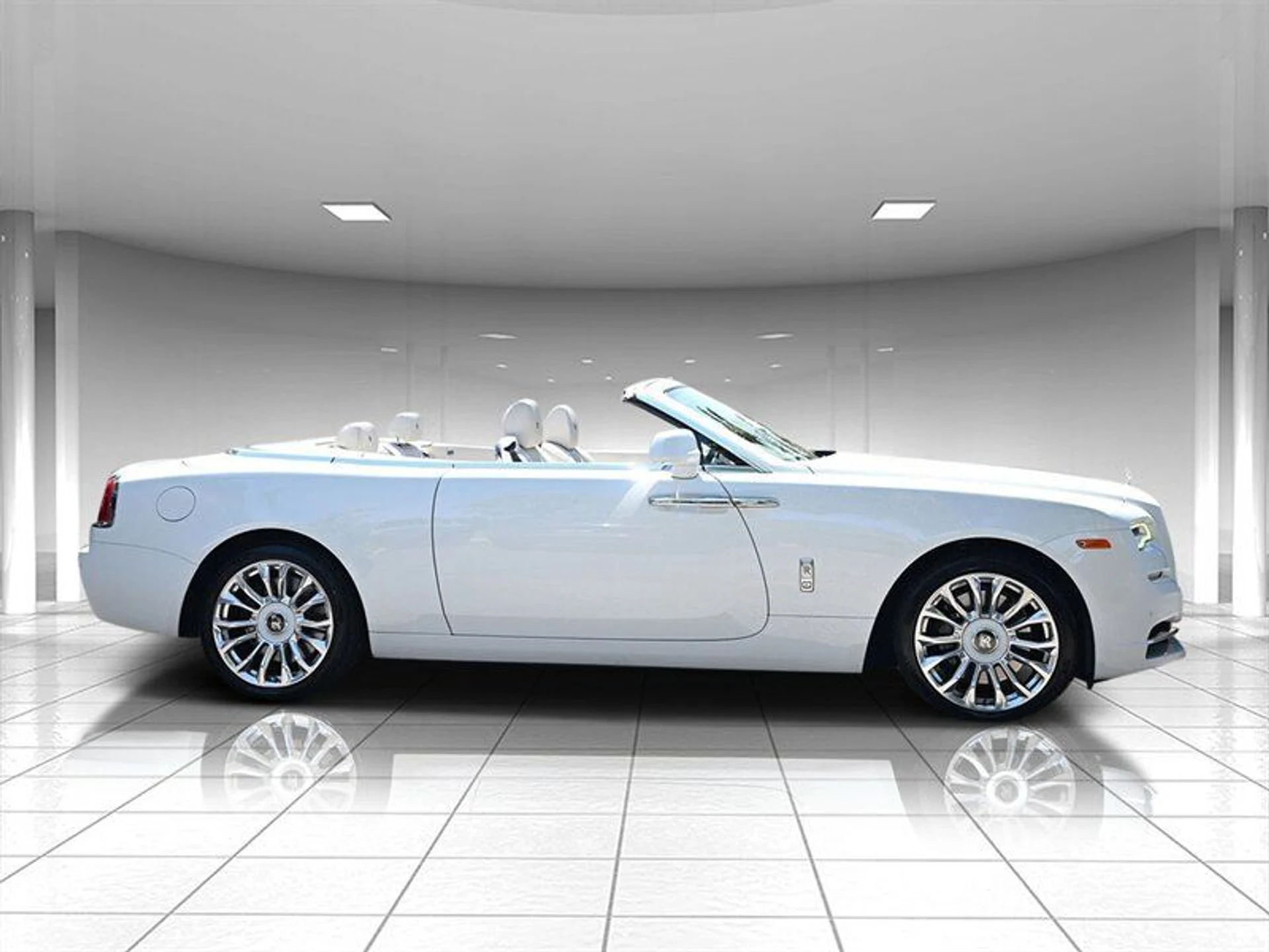 mph003_1971244456_f43d1fe599_800_d0c45387c8