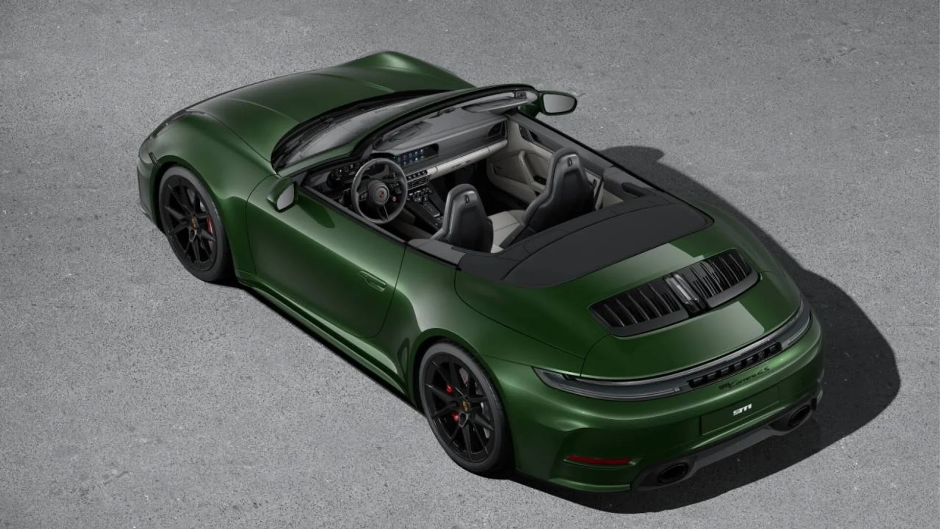 mph003_1971361683_4_f80a92c50c