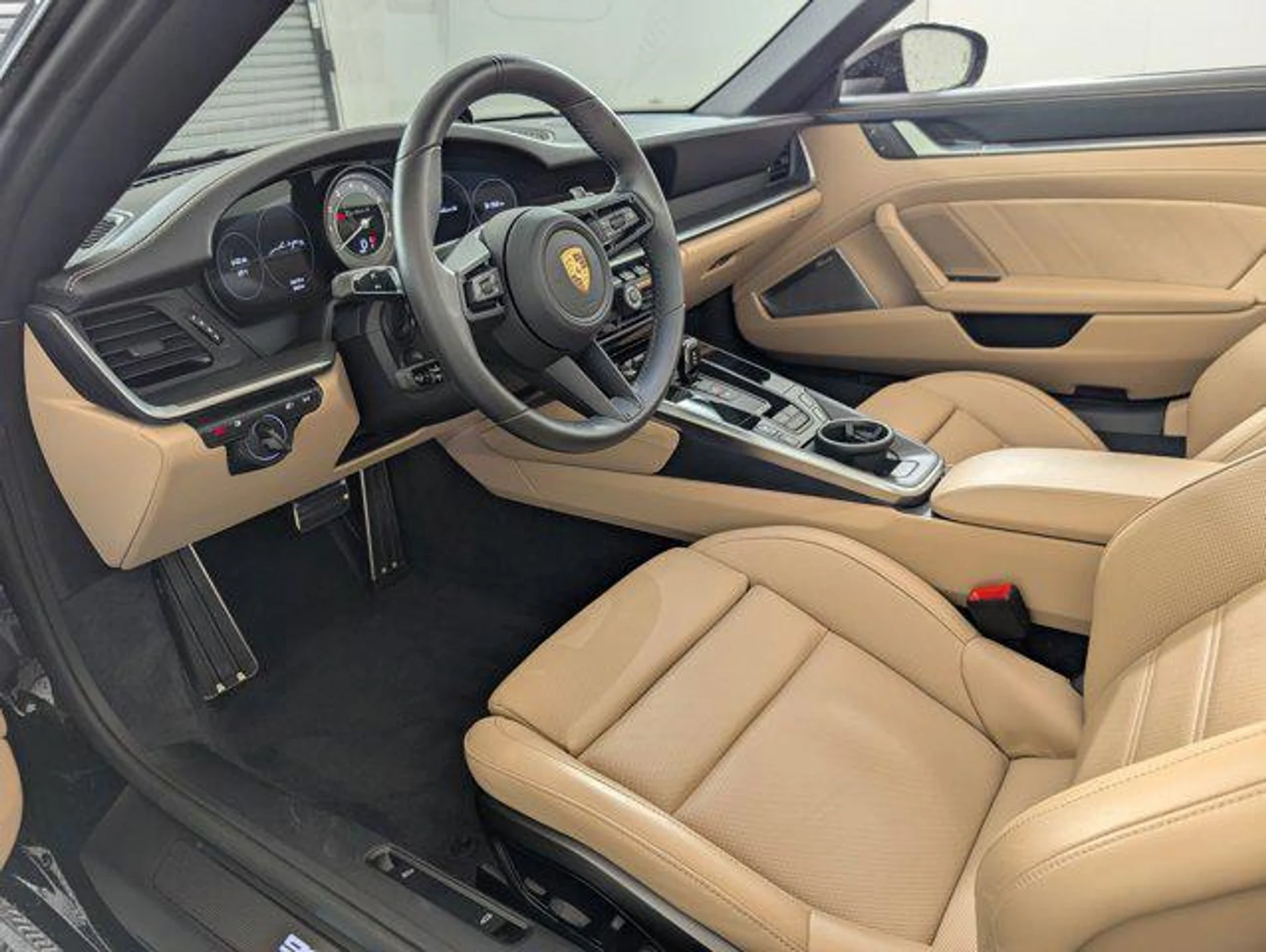 mph003_1971448175_he_Xbios_Rc_Hns_Bjkv_Tzq_M_Xbopz_M_4f8daaf030