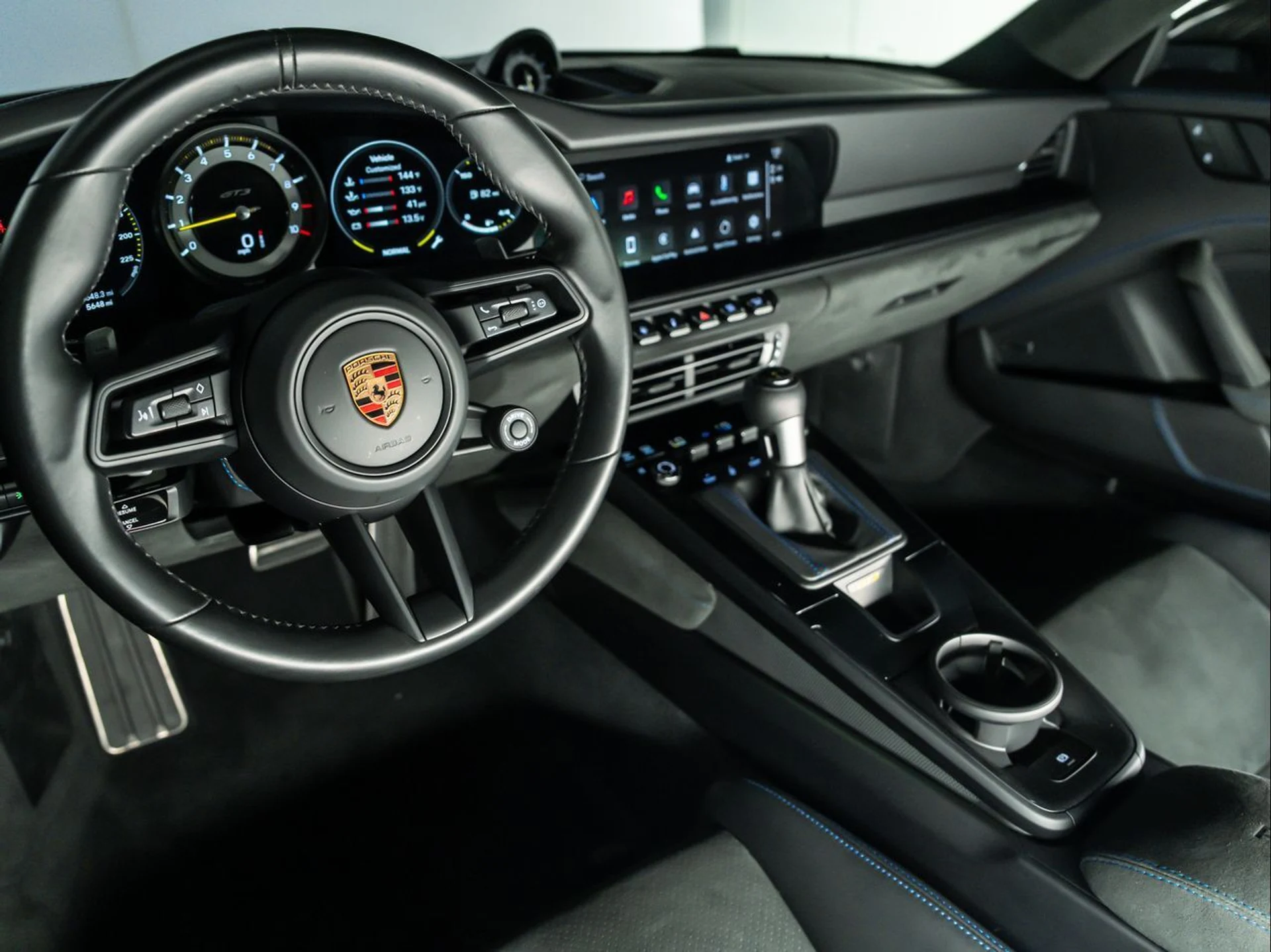 mph003_197158739_9dcf2d1b93f020e9a4fa6157dba8dde7_b3b6492f49