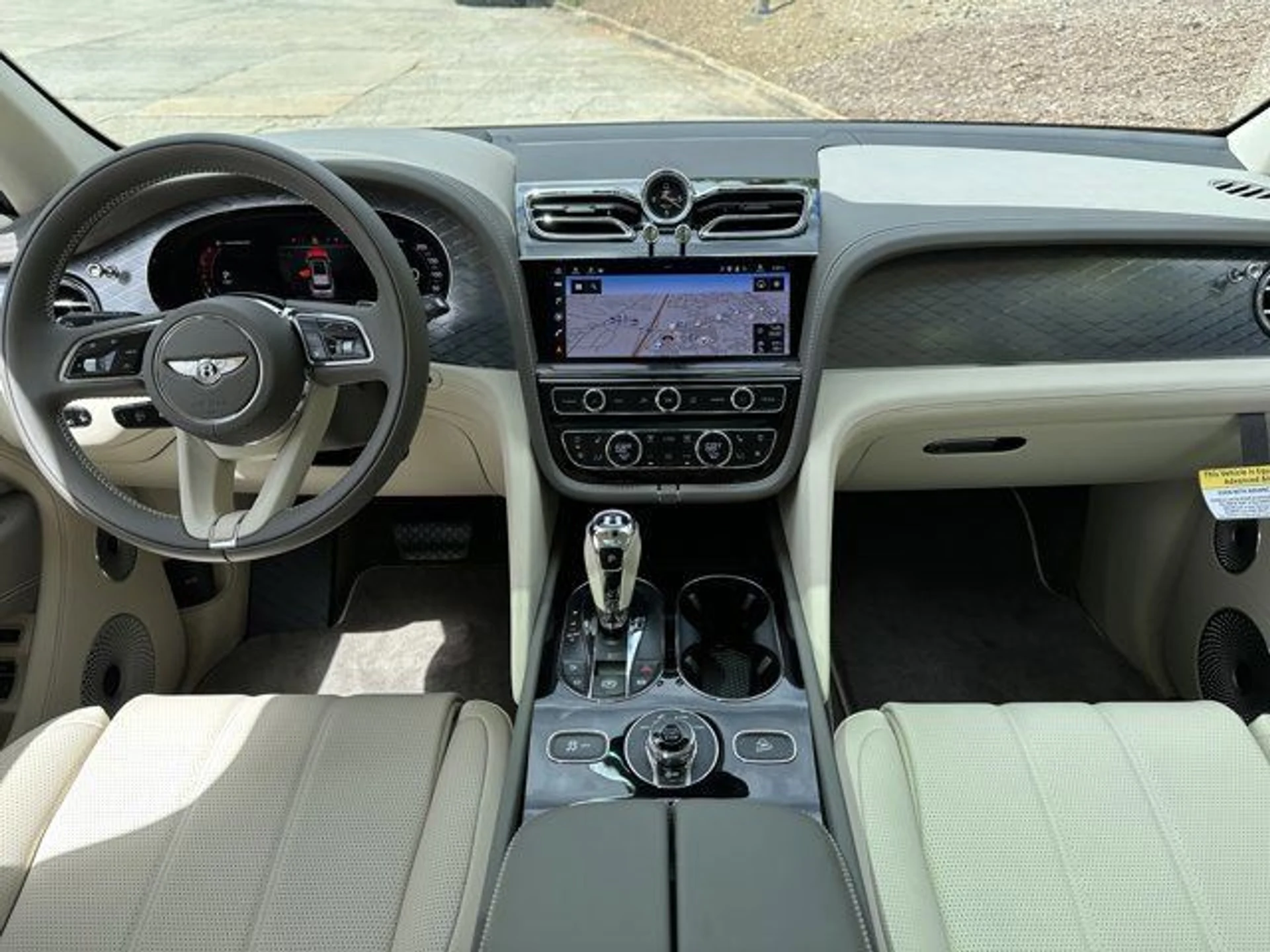 mph003_1971621041_e82fe608bf5846e783fc78c19366a17a_21d5d21941