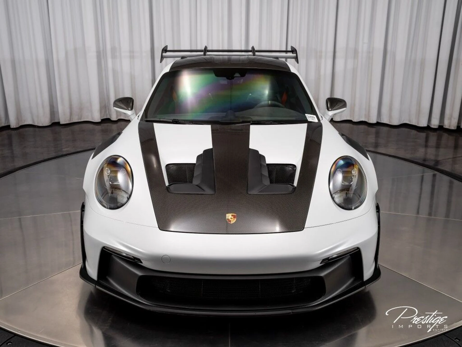 mph003_1971823005_f0d840c3ad4506d97c942f15dea9efce_f8b45568ff