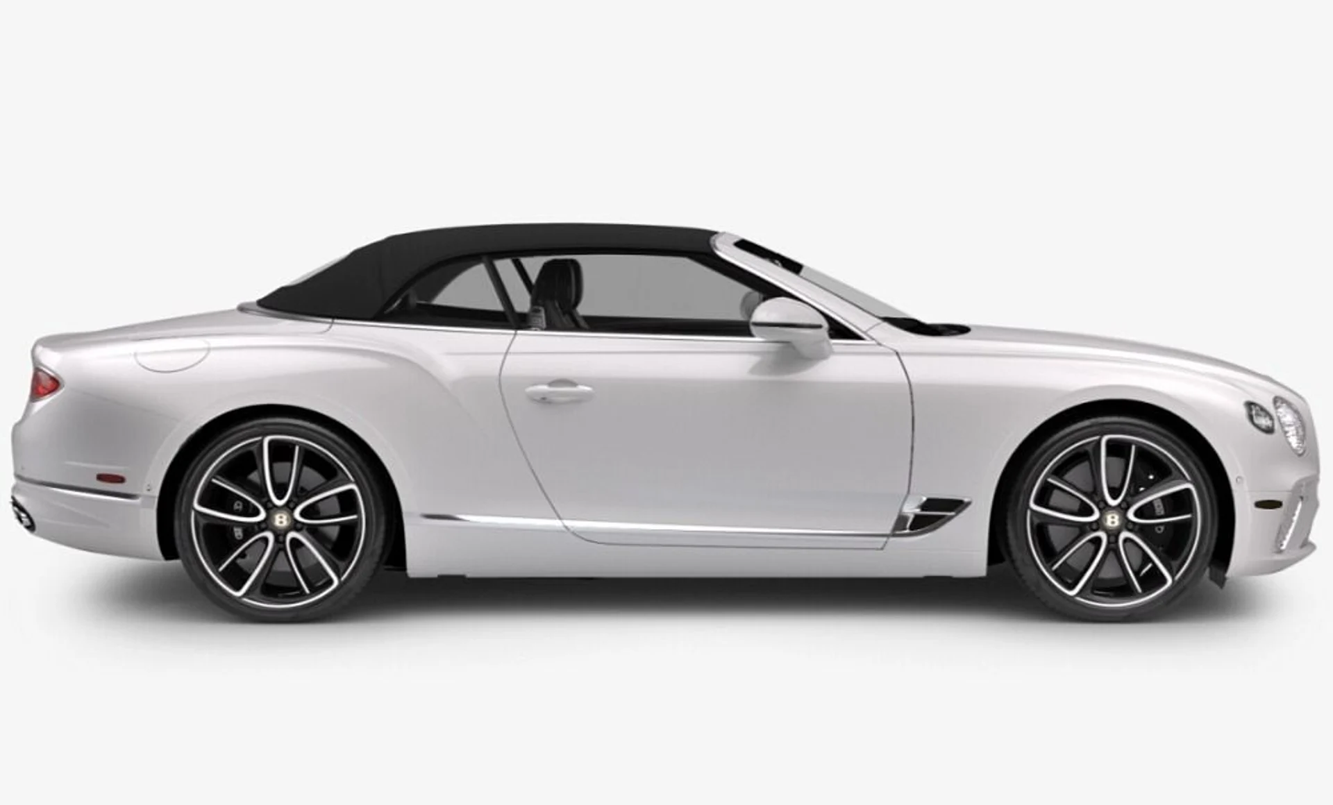 mph003_197210676_Used_2020_Bentley_Continental_GT_V8_Convertible_GT_V8_1554234268_c13cb145fc