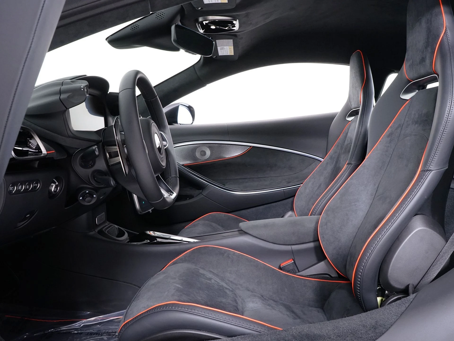 mph003_1972570333_c2e0987585563c6835b3f3f945bbf524x_1165ad49aa