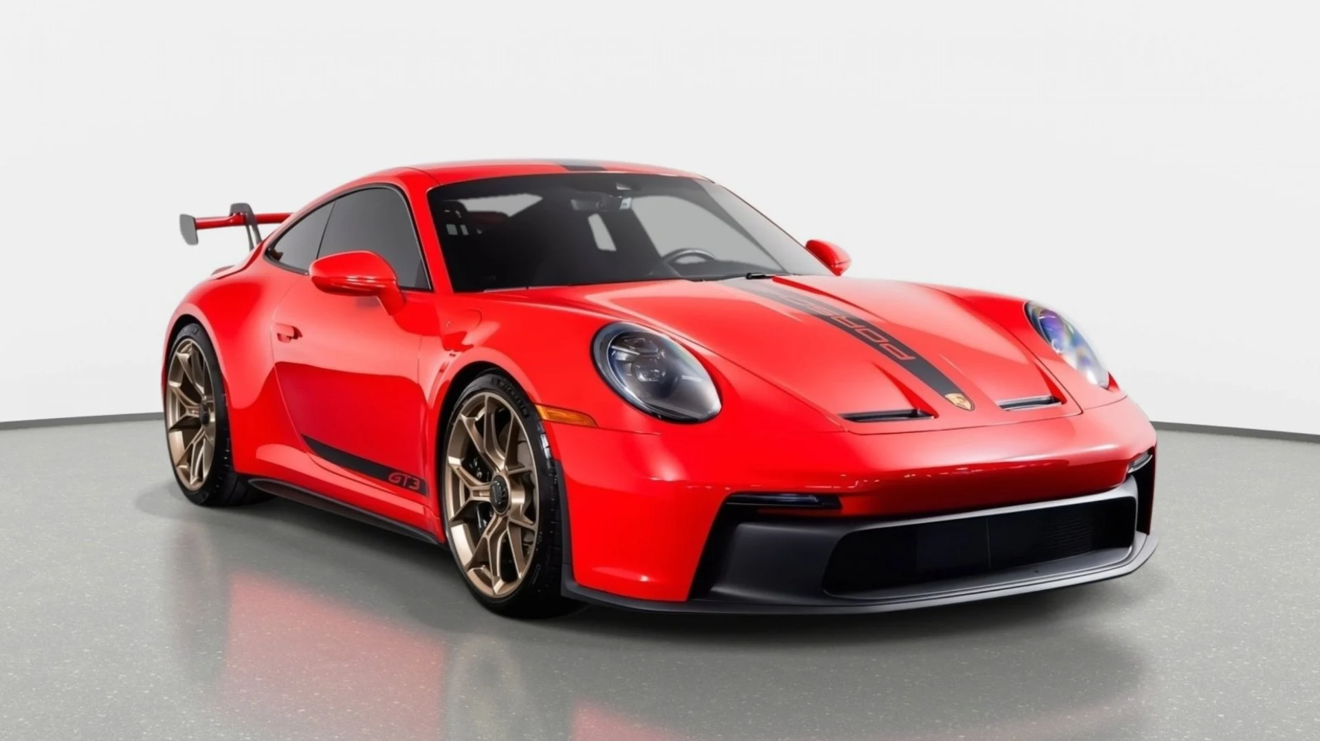 mph003_1972646074_content_homenetiol_com_2001243_2130496_0x0_4bd8d200335e424fac3987ae7c75c0af_b878b6a542