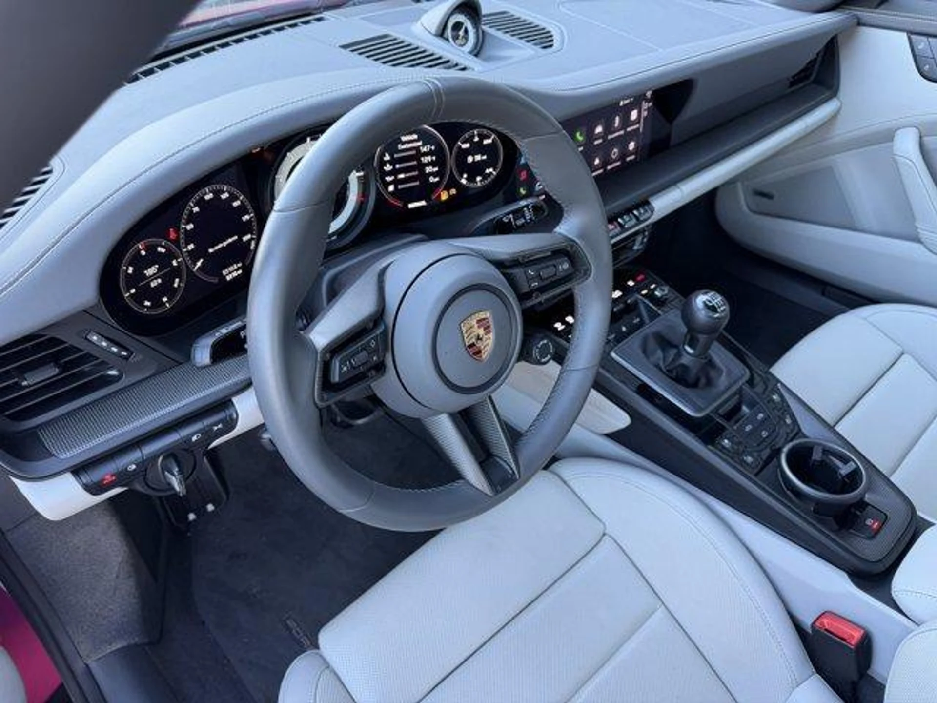 mph003_1972653899_t_Z_Uq1_I_Zr_K5y_J7xb_w_AXSC_Qlt_Spc_3fd1eb27e2