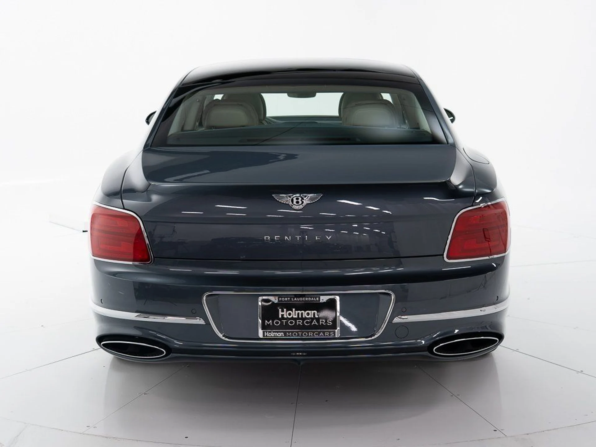 mph003_1972708375_620e76119a8200b693ca57506be8f6dc_7fe0d0b7c3