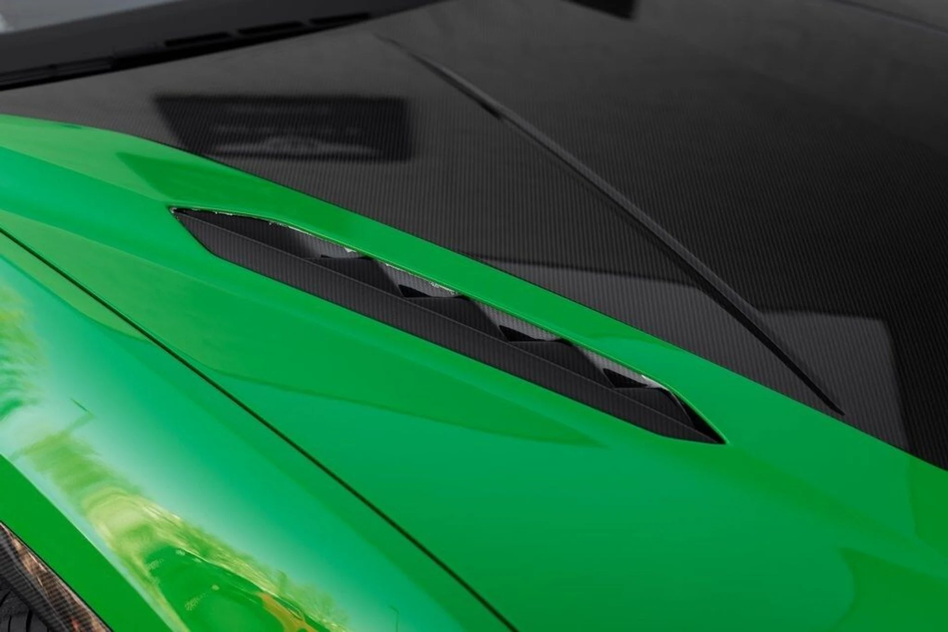 mph003_1973185304_f7d2aa3d4a9fd2665417c62e8296925bx_c60f529a0c