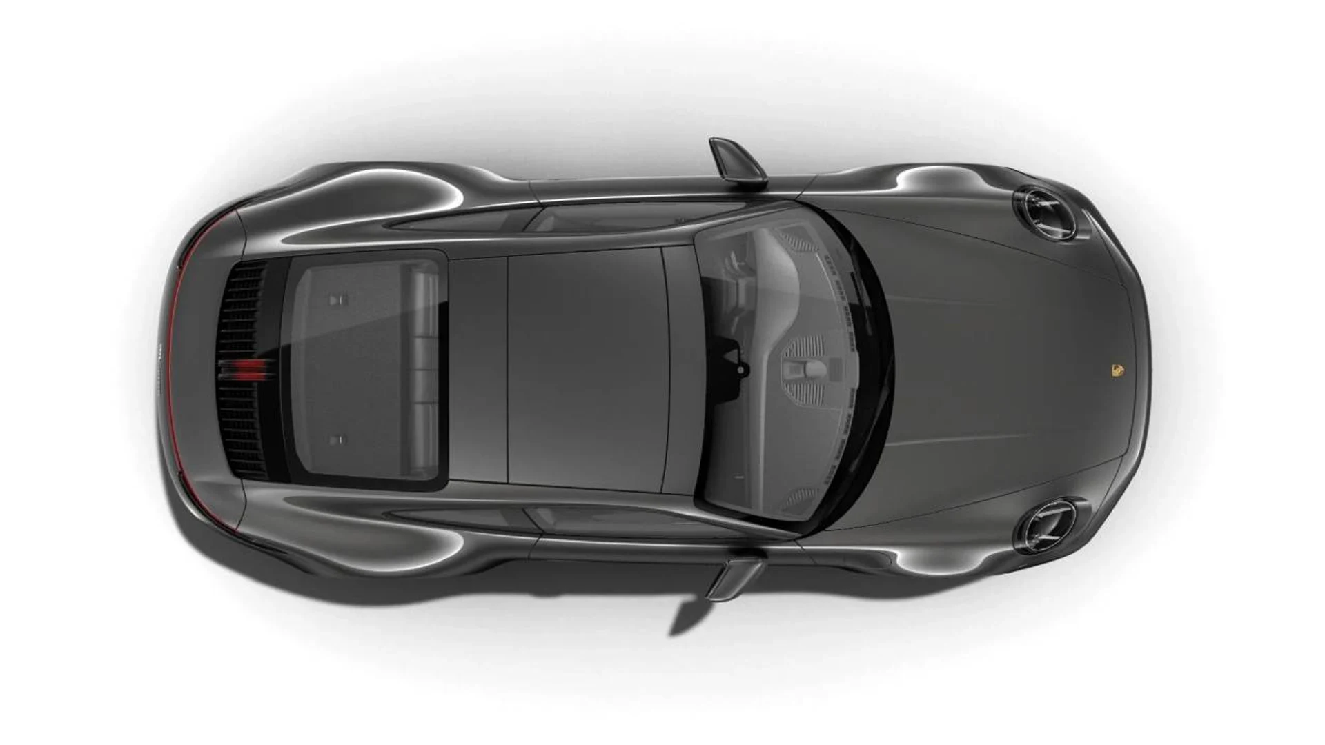 mph003_1973357009_4_5bbc3ff630