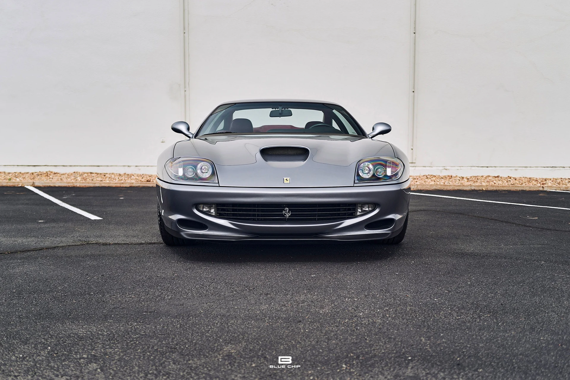 mph003_1973476721_69b4742e745f242c25fb0264_L1190490_cf434b3024