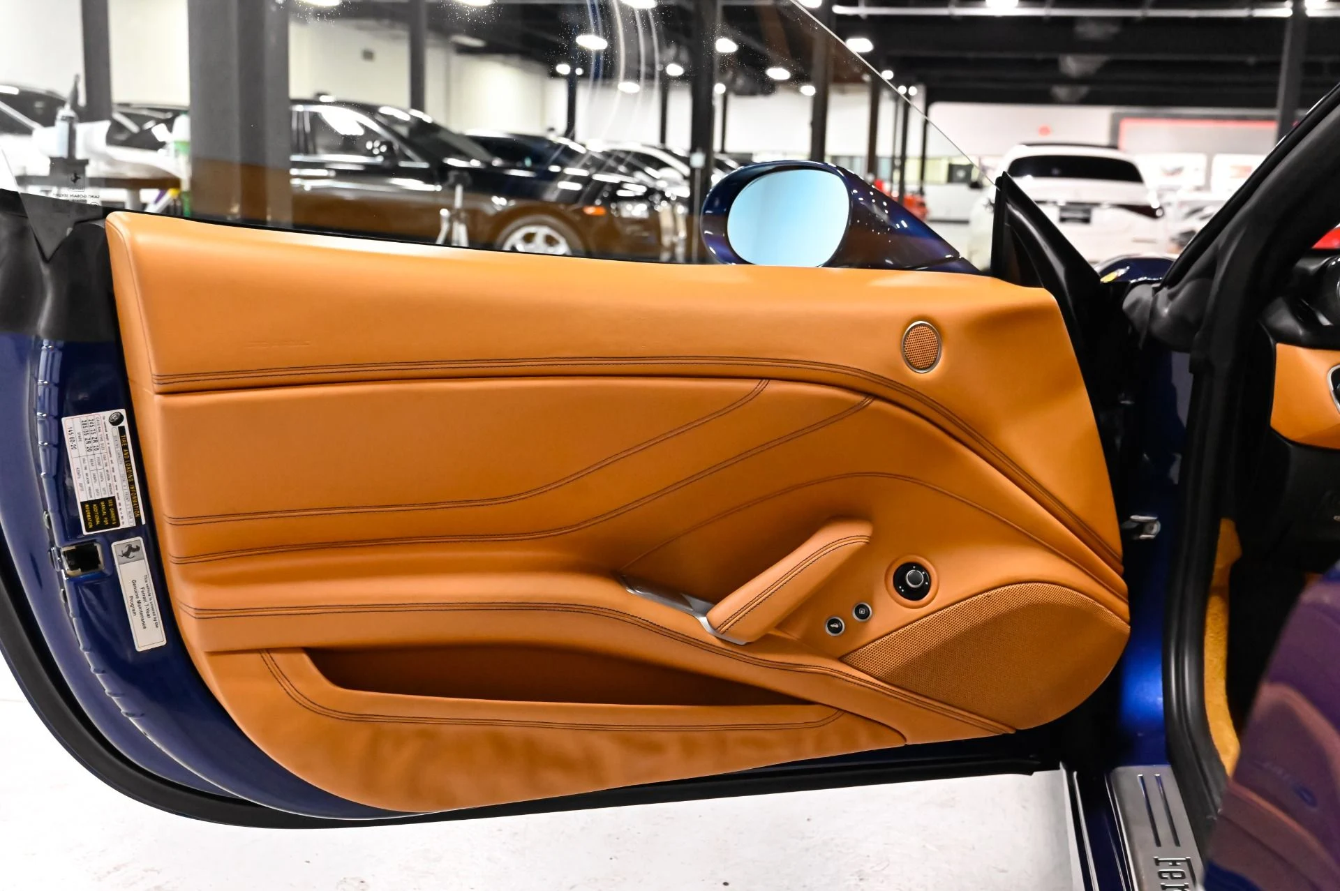 mph003_1973667570_Used_2015_Ferrari_California_T_1793291750_435aa73c6b