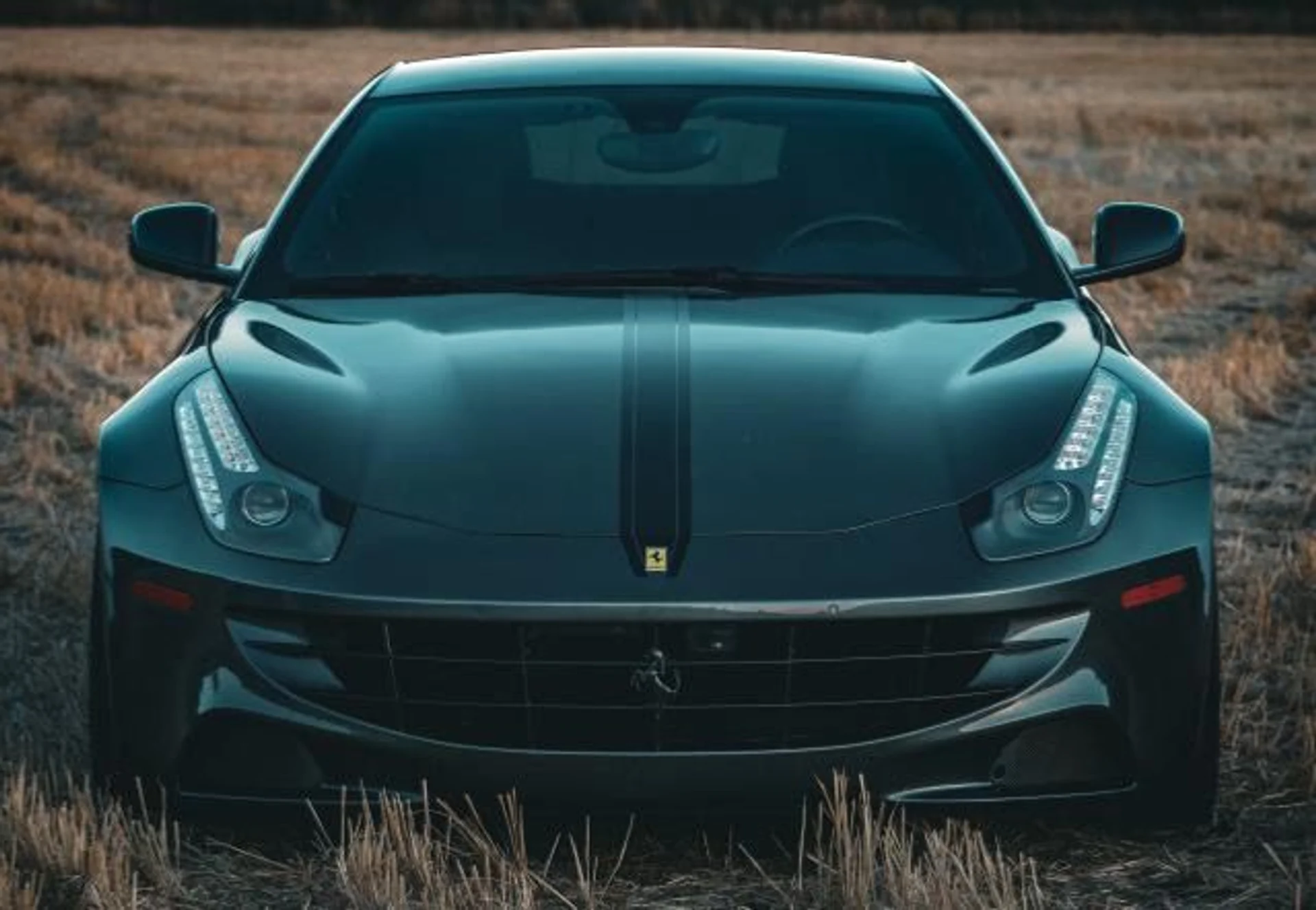 mph003_1973792721_Used_2013_Ferrari_FF_1758238025_dd26db3362