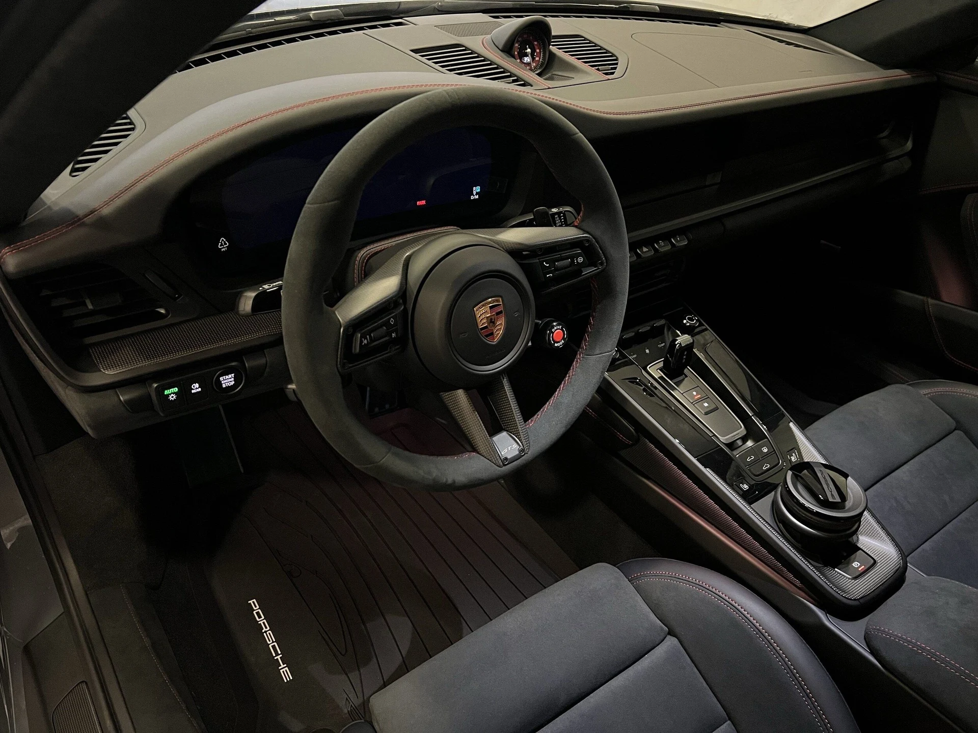 mph003_1973882409_7165b597b1bb1570e1773c73ca00ff87x_4a67dd95c8