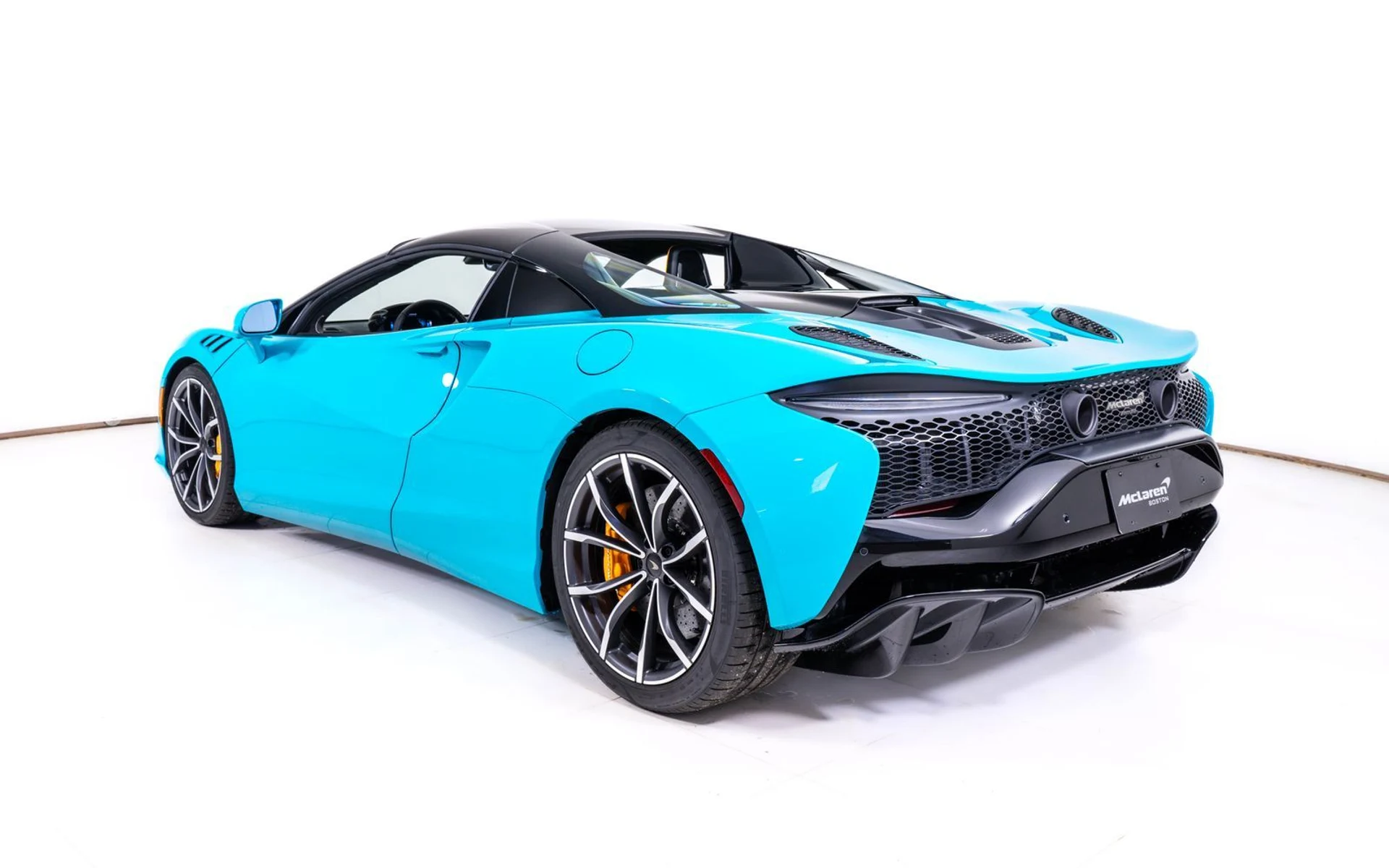 mph003_1974102222_928b76cb5c419201082b50d712e7246ax_9be44e3579