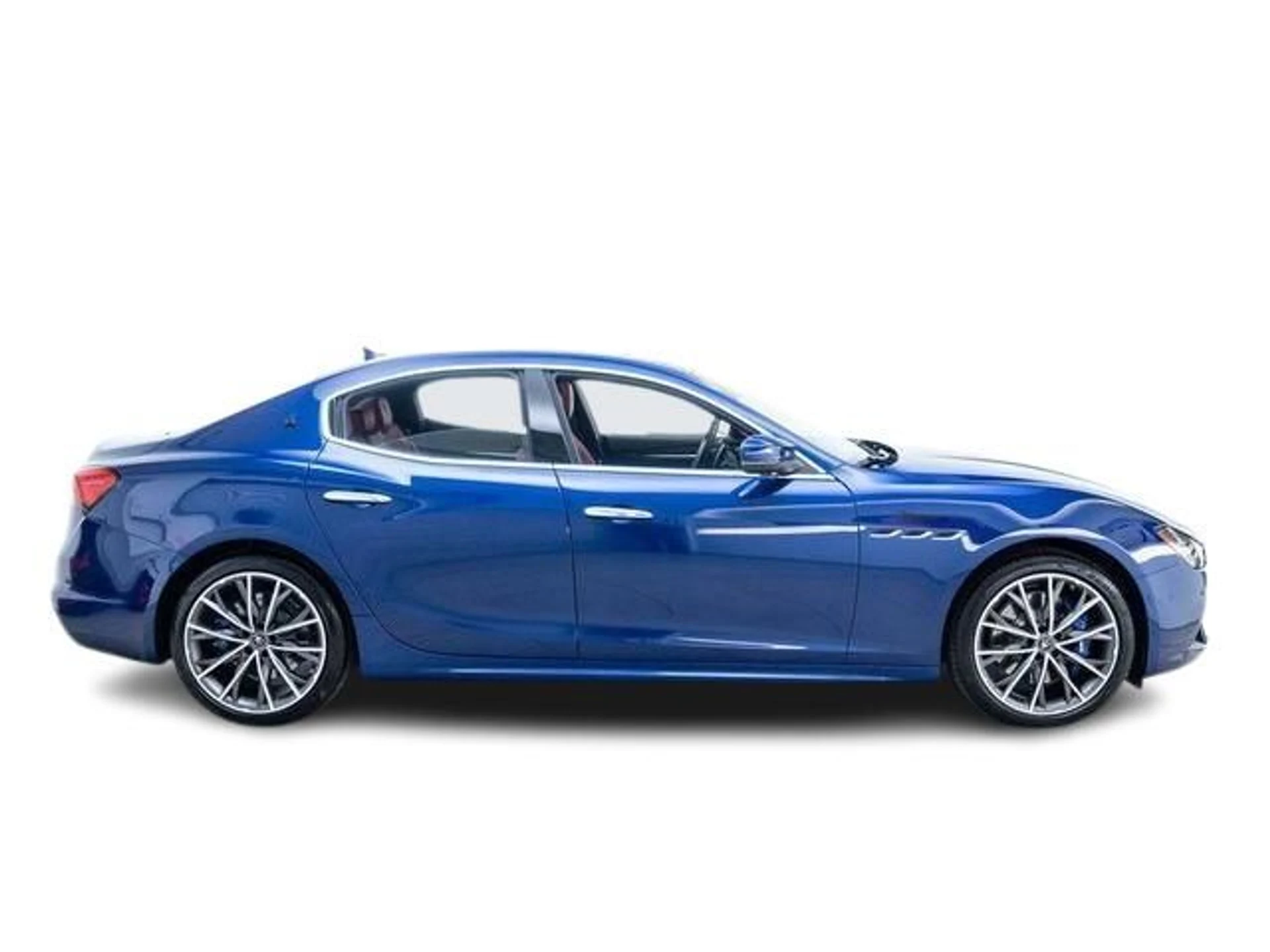 mph003_1974163574_New_2023_Maserati_Ghibli_Modena_1753160459_4d9a10b9bc