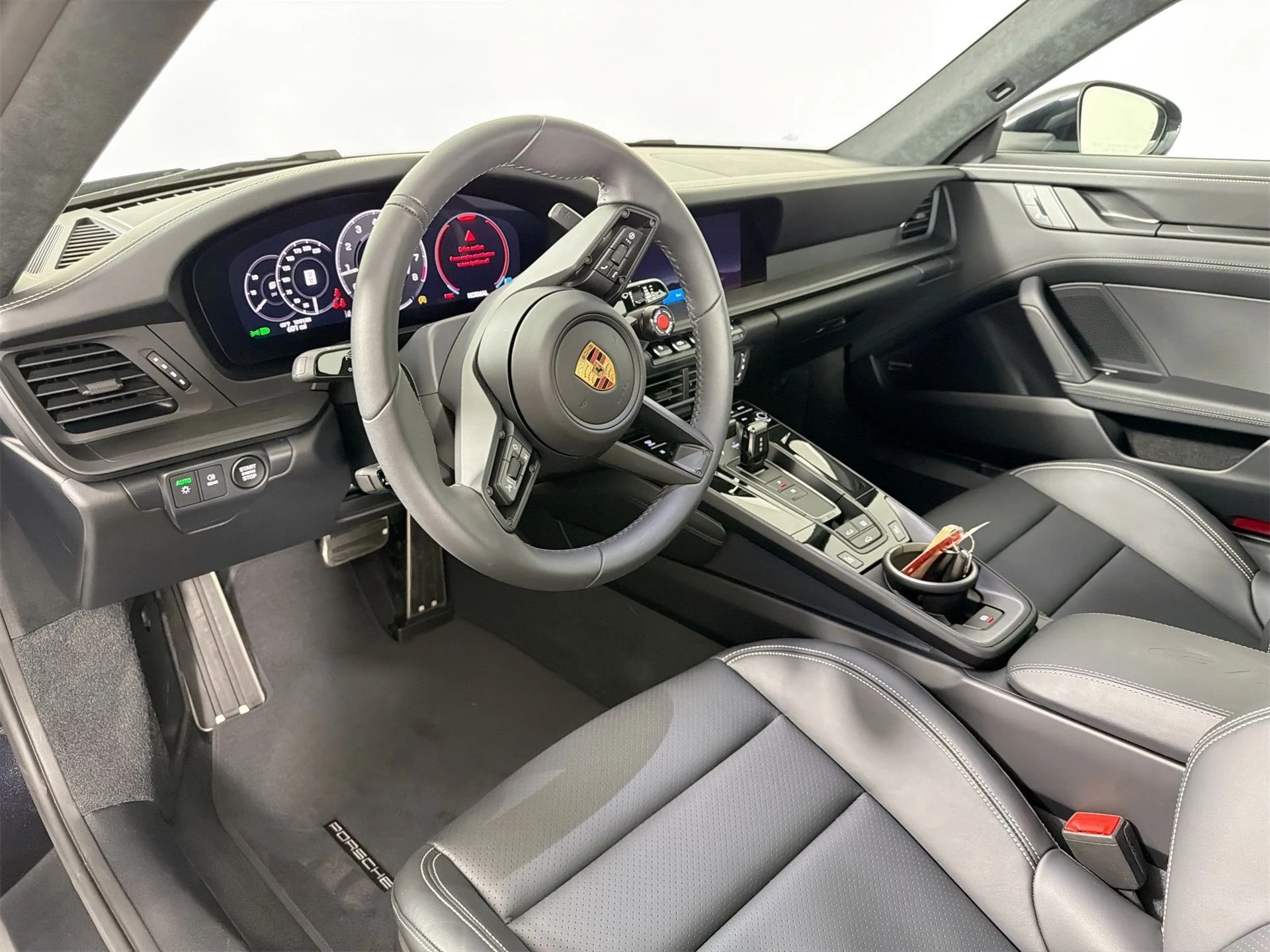 mph003_1974367079_38047448b3cf2bc99685a56fa708d94c_05c81abc37