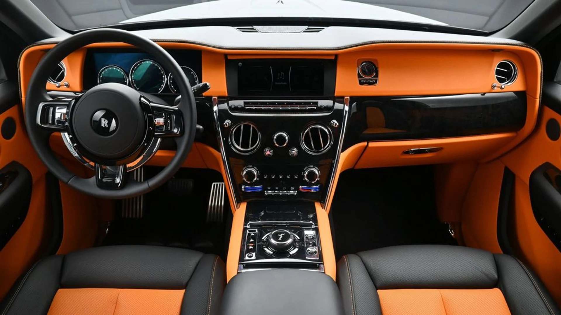 mph003_1974442425_a4e9779c24532dcc999a5bcb3b918870x_e9534be99b