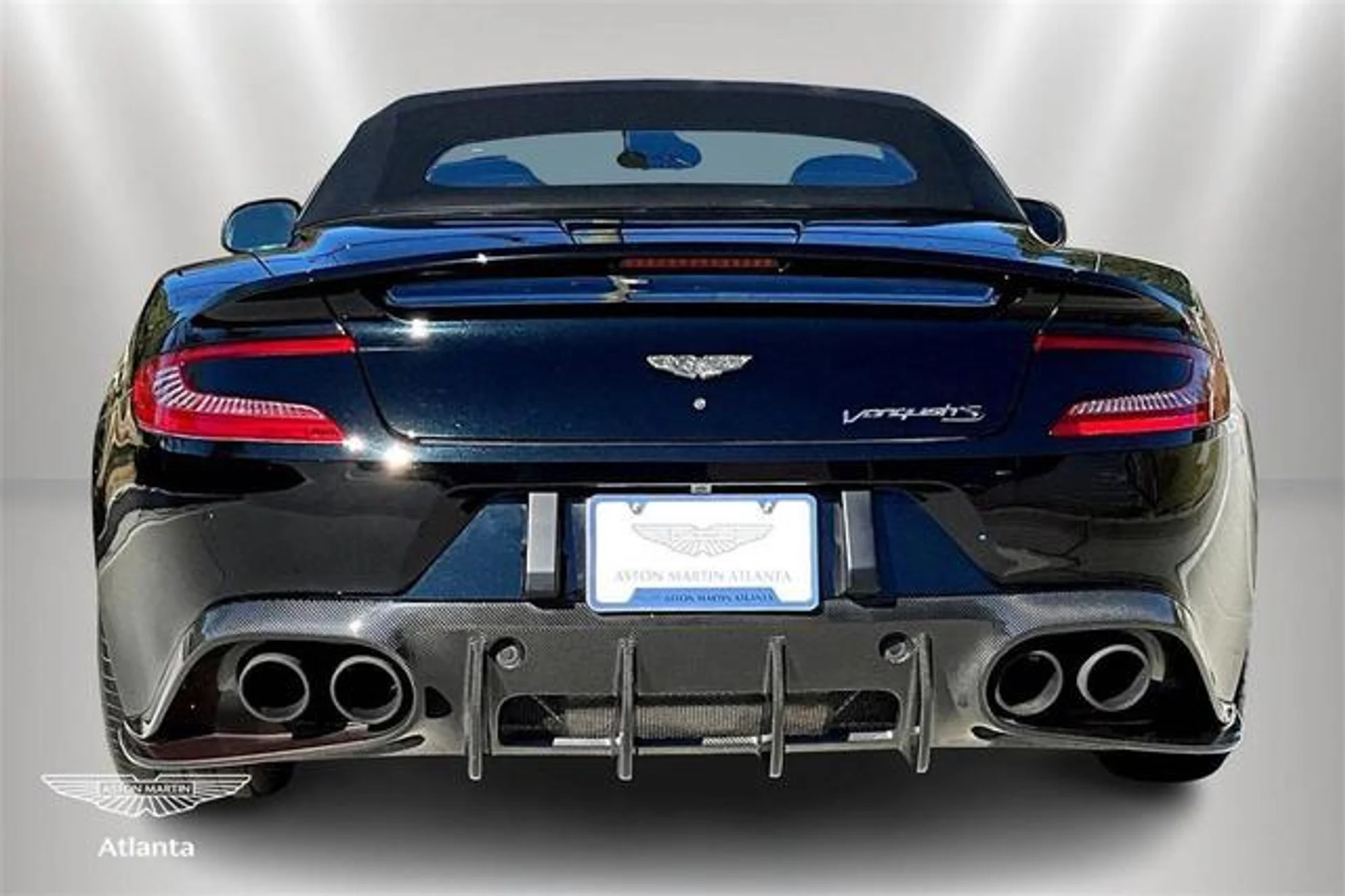 mph003_1974575019_Gq_A_Jj_O3gu_SPLS_5_Ei_Vp_D_Ryc28_KM_4_42c5e6fec1