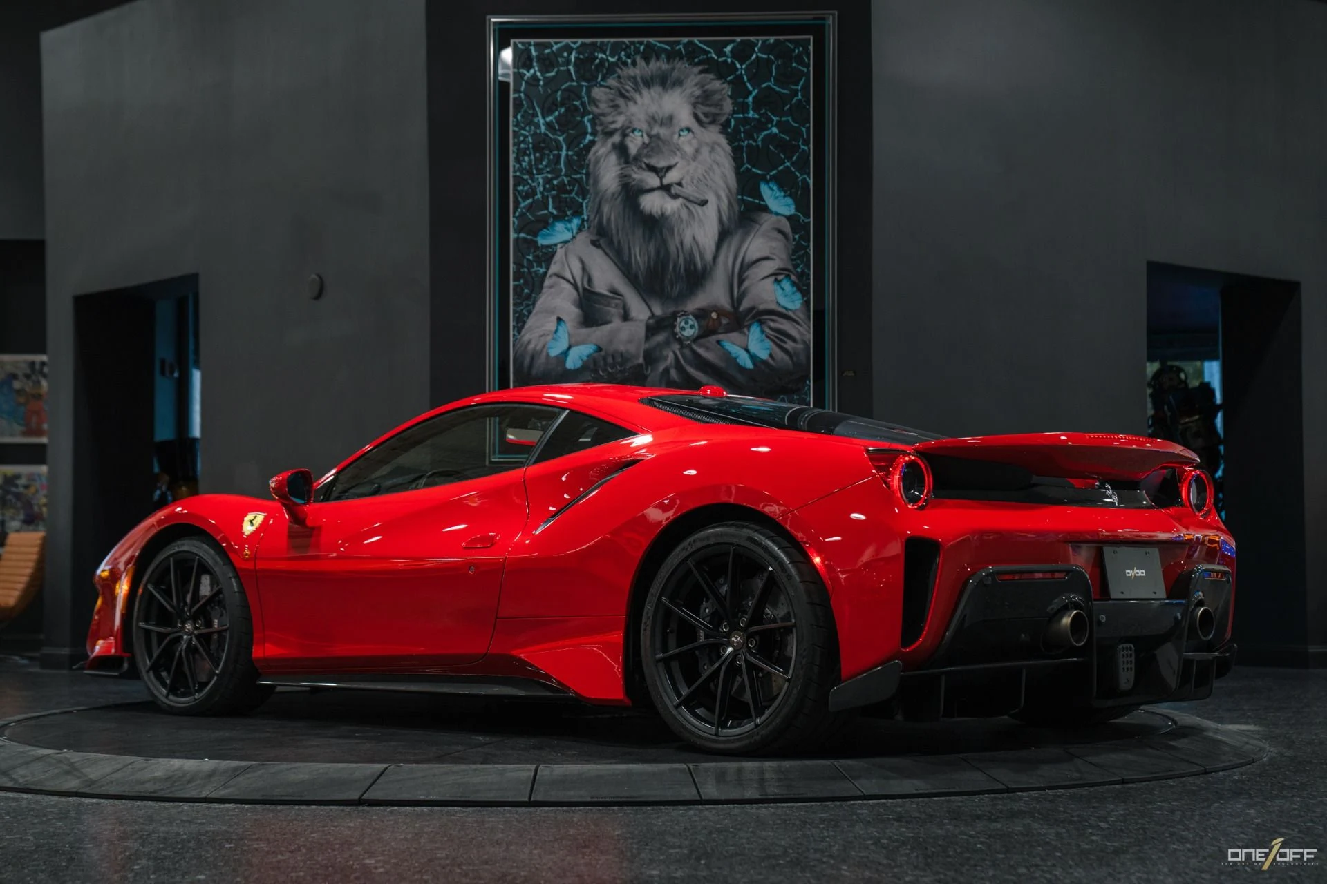 mph003_1975079773_Used_2019_Ferrari_488_Pista_ONLY_STRIPE_LESS_SPEC_ON_MARKET_Matte_Carbon_Interior_1754960231_3dbc07484d