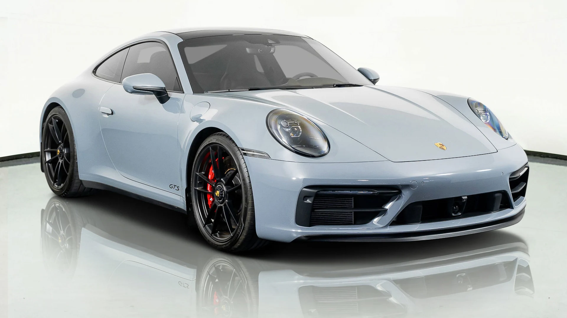 mph003_1975101094_content_homenetiol_com_2001243_2130496_0x0_5fae73f59065435bbf01d3ee1267db68_887fd5e090