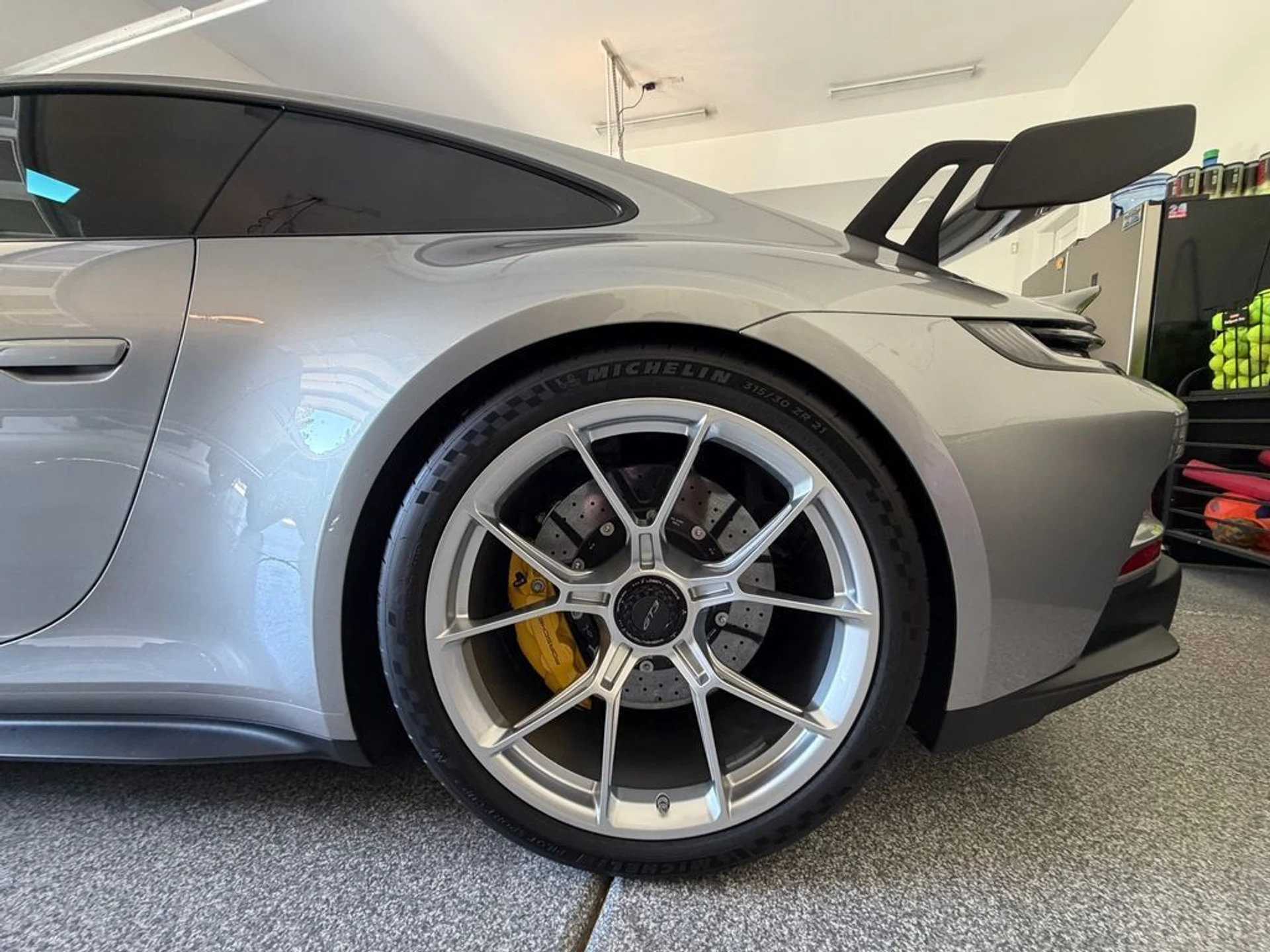 mph003_1976111450_m9jzragsqgr0kf6gmgn7al9i83fk_ca5dfa65a5