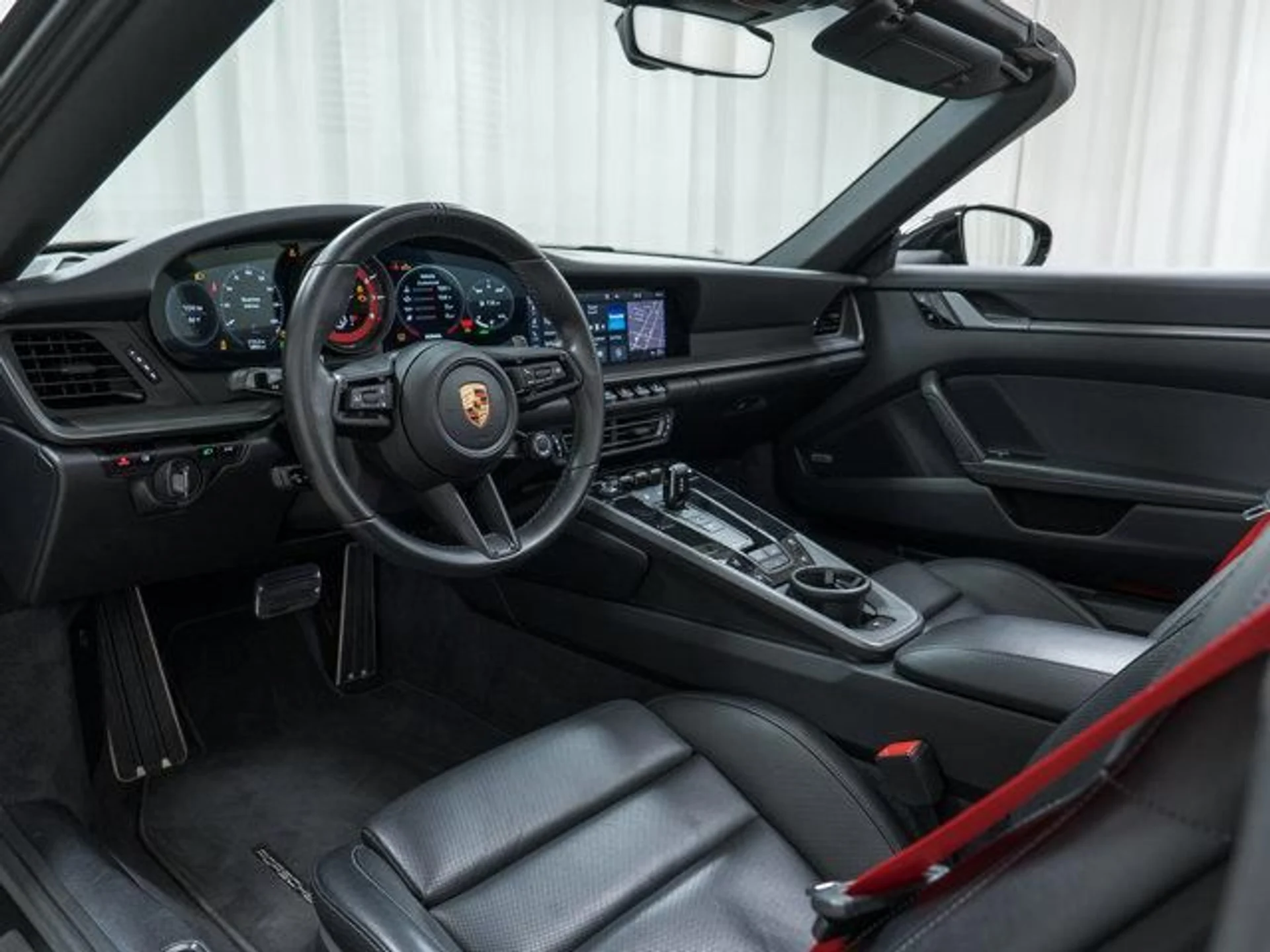 mph003_1976354331_goo_Kg3e_Z7_4v_D_Fh_Tx_EB_8e_E_Kf_Ii_A_10960ce2f6