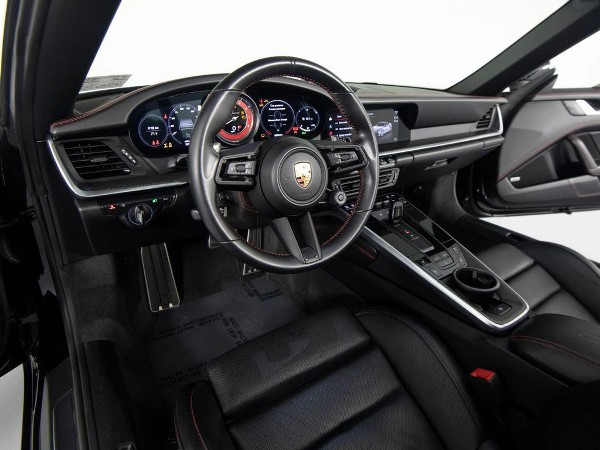 mph003_1976398375_gvrs1b_Enpv_L_Mab_Nh_Z9_Tsc_Jbl_EE_0_52aaf10c76