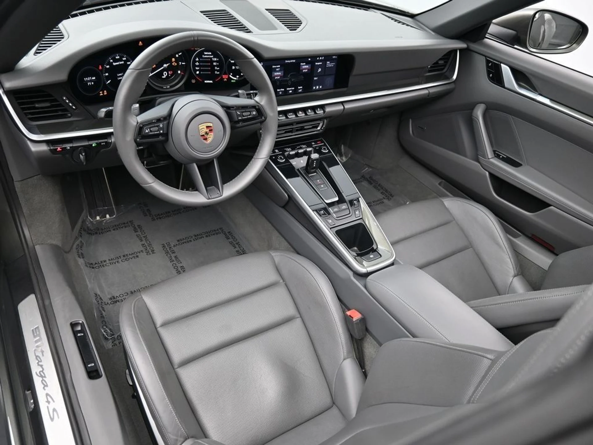 mph003_197657356_1c5e82a12f63638b291f2ef82b08ea0f_f3ade12e71