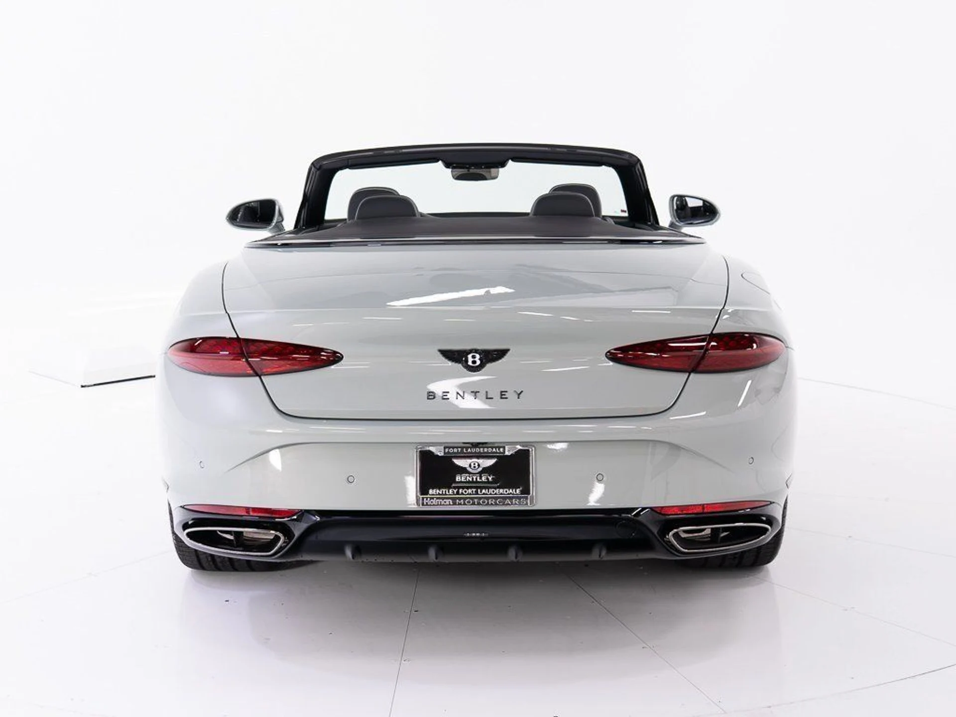 mph003_1976757833_844d977b23bf713d723812dfc33c23fd_1b661ce78a