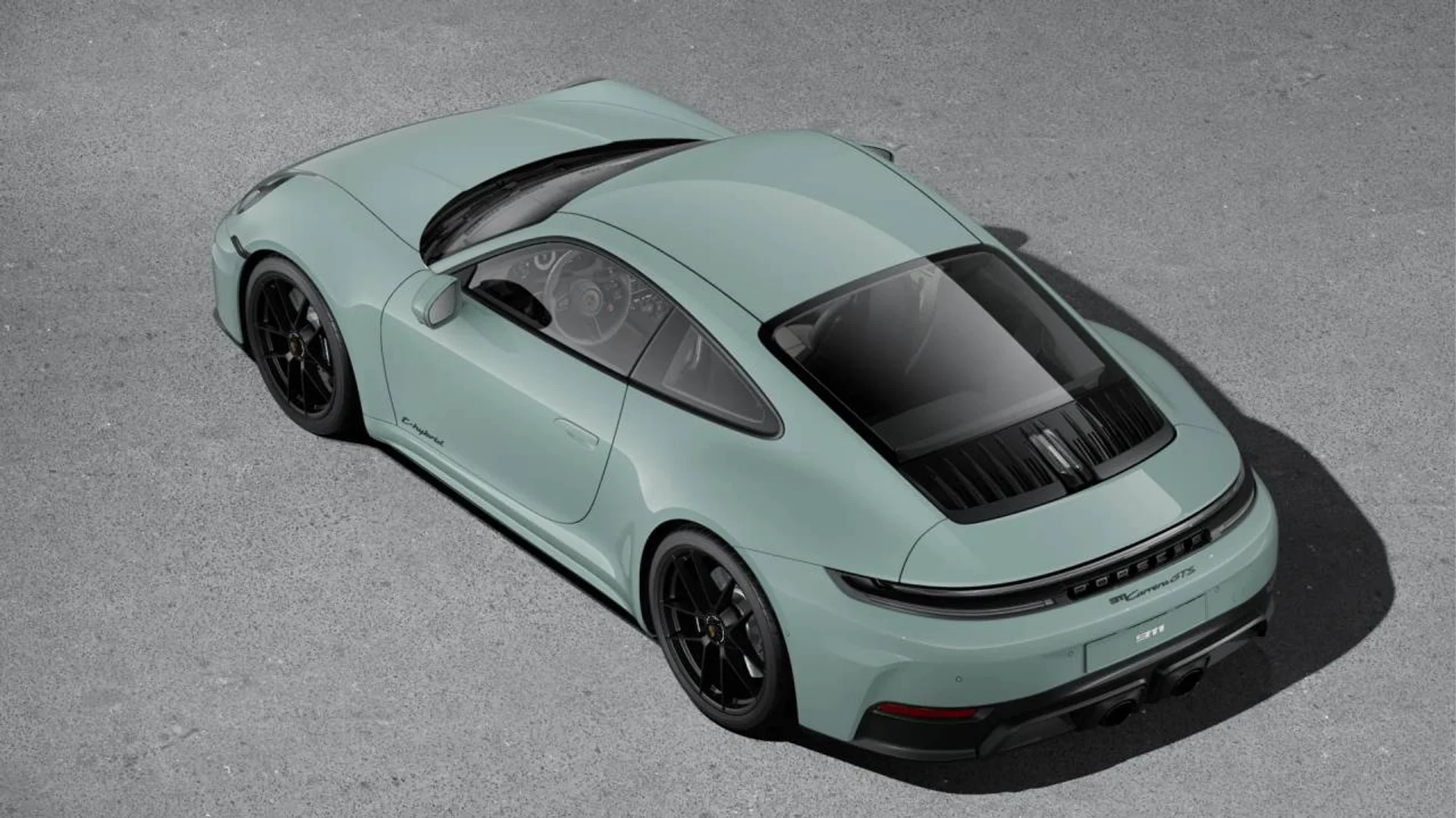 mph003_1977040595_4_0e5fbf57b3