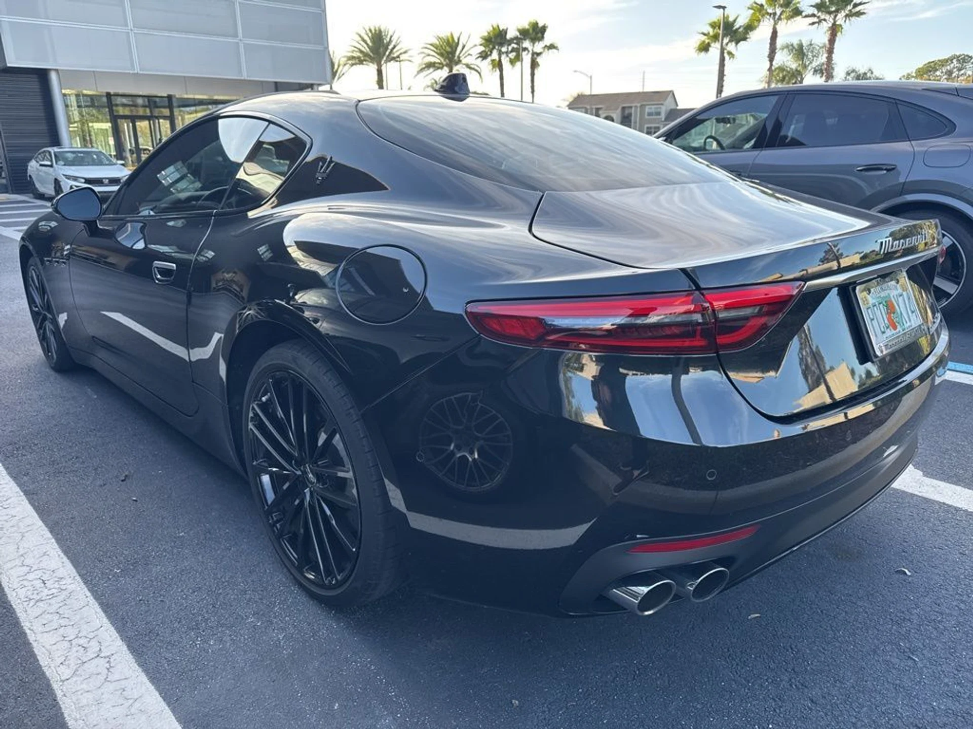 mph003_1977230523_875c56aca924a0d2c6a1c9e2c7a27f99x_e6007201b1