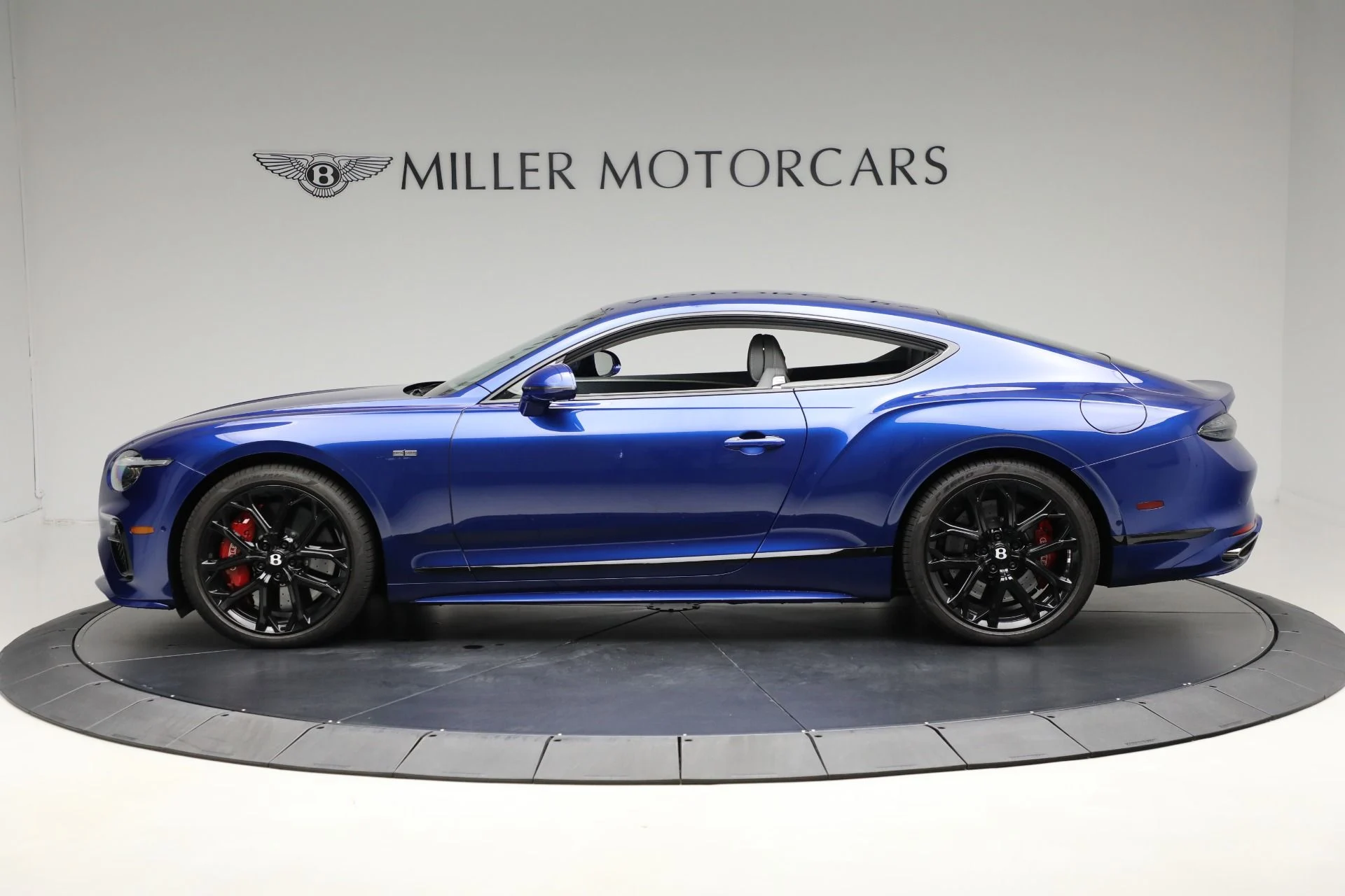 mph003_1977337006_New_2025_Bentley_Continental_GT_Speed_First_Edition_33b541f014