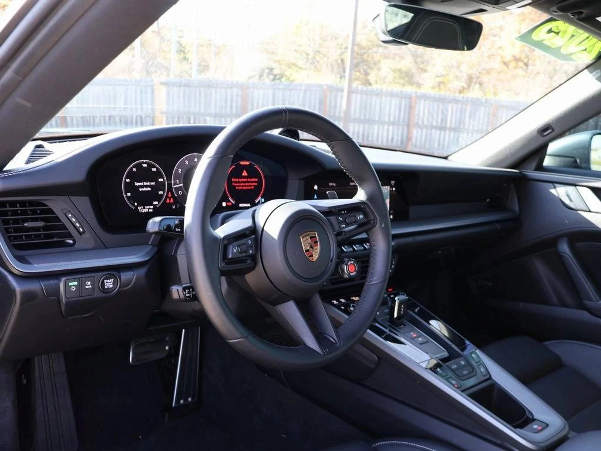 mph003_1977455328_1280_5aa14c458c