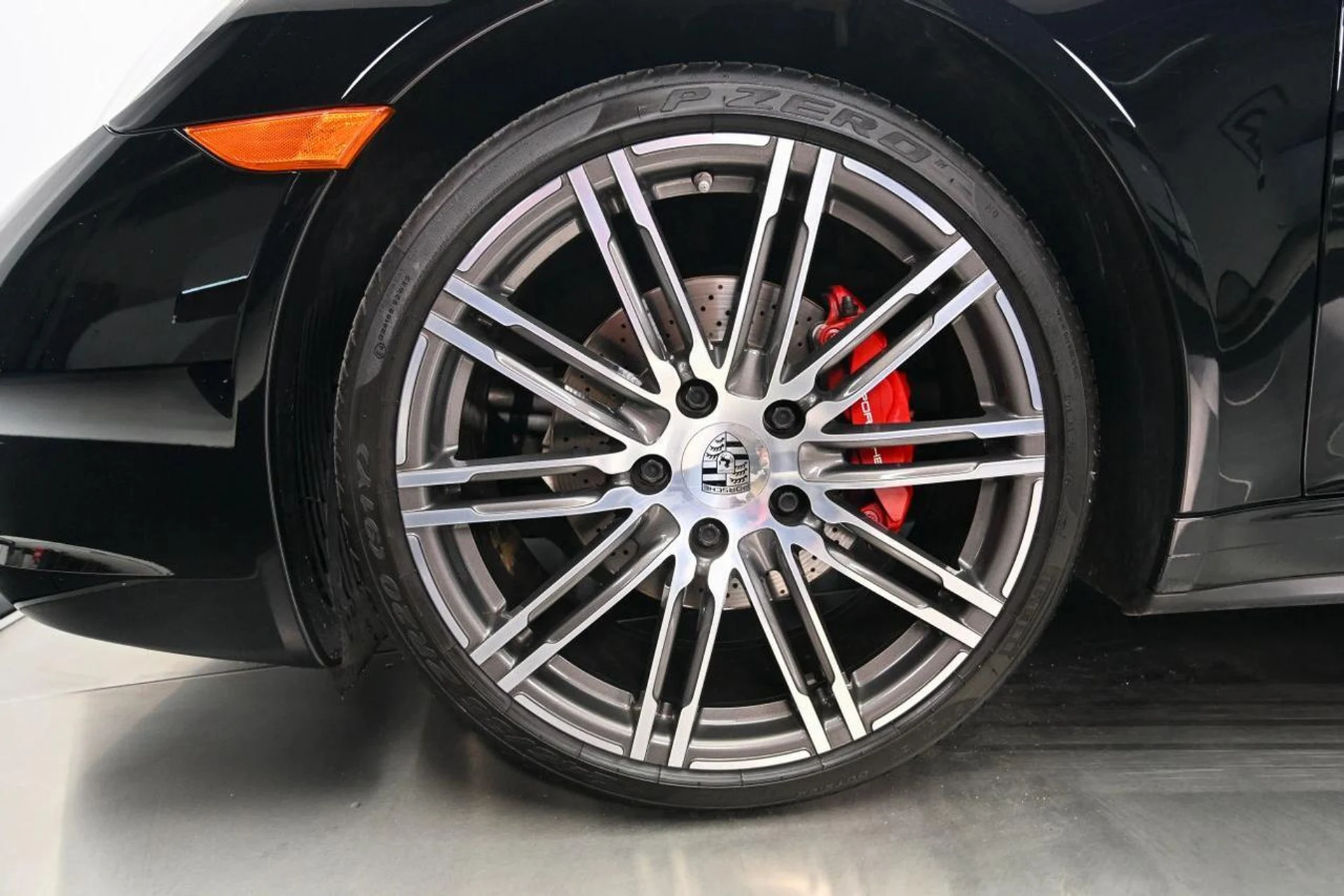 mph003_1977699052_ca276adf075ecb2e5bf5515c24e9b279_6dc138484a