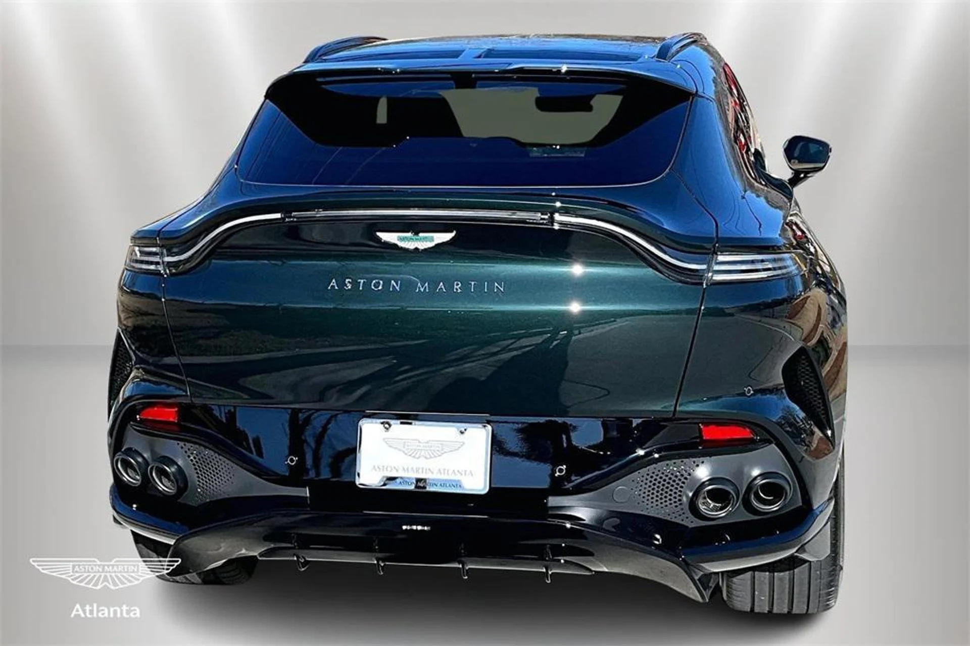 mph003_1977720677_J_Qz_JDJ_Zg28_Sd7_LWNC_Fq_AA_Hm_Rt_Q_9099303d22