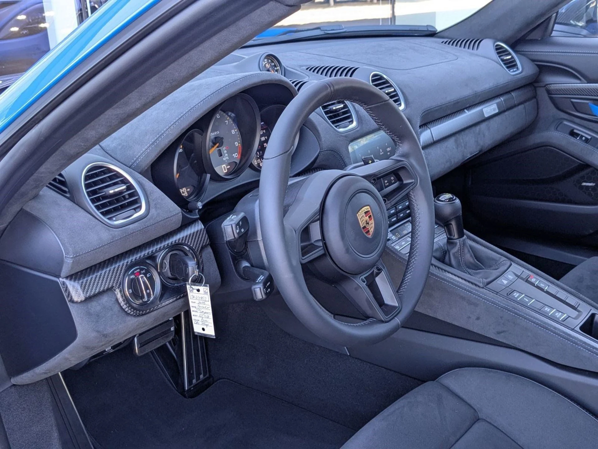 mph003_1978056798_421e3845ad9f0212101b19fc2954bf5cx_d2aa9f1b48