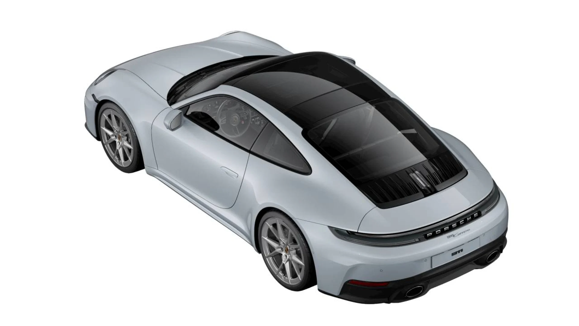 mph003_1978628675_4_b4e7c55928