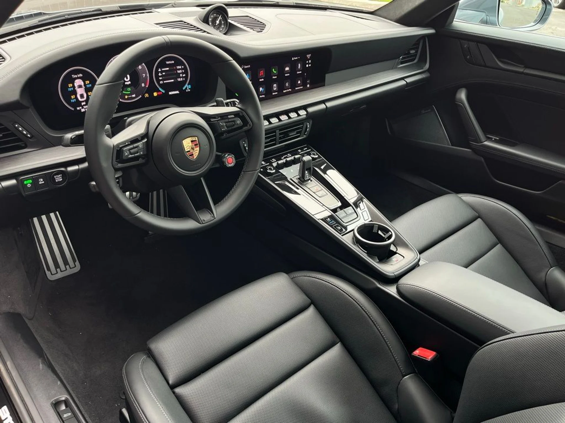 mph003_1978873295_457baeb001cfb92921cc433257ba77e0_3b168ab7d2