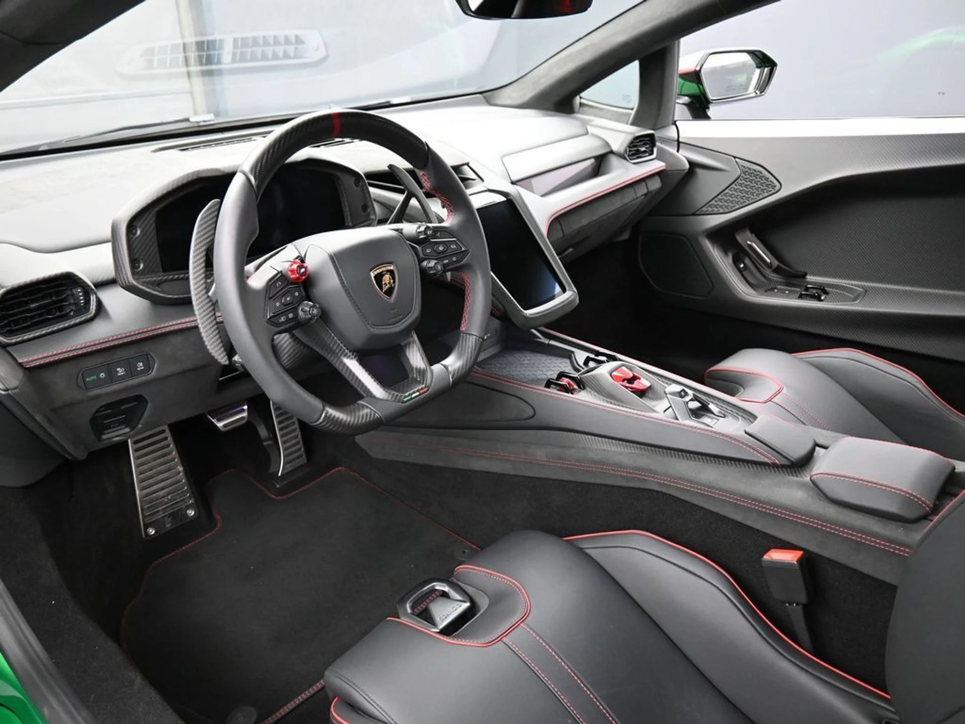 mph003_1978948204_02238d8f_bb48_4771_aeae_cd1baf5ce59c_52615561db