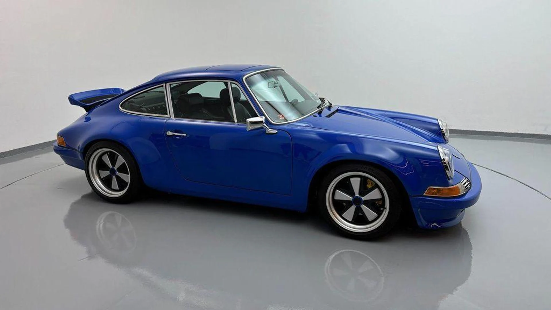 mph003_1979313206_Ww_W_To_IR_4nn_PQN_61_F6_U_ao3b8pxs_1f162ebf28