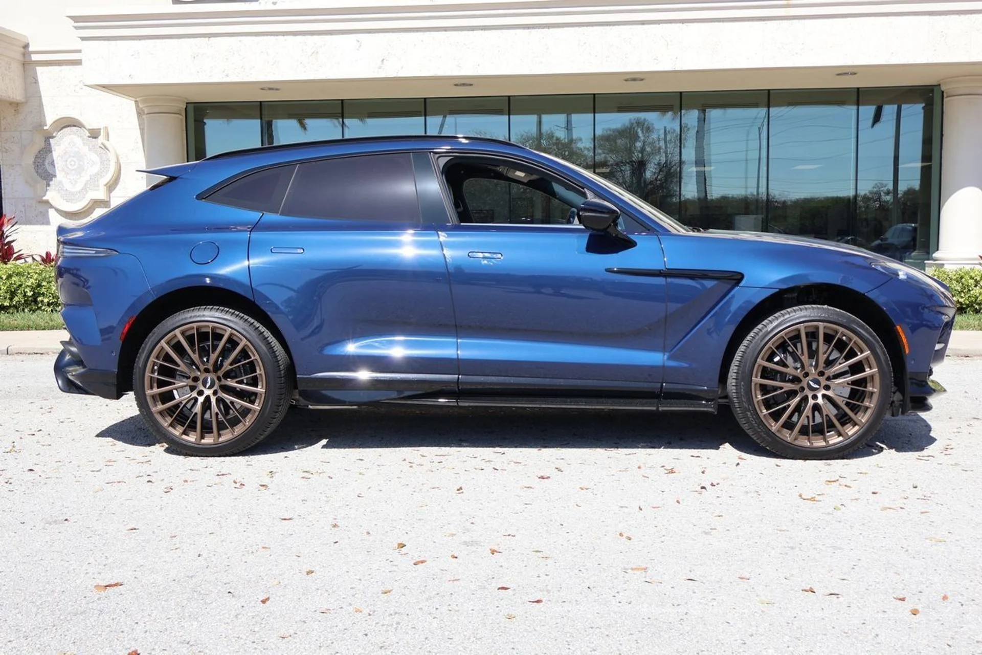 mph003_1979601667_4_fcf01143ba