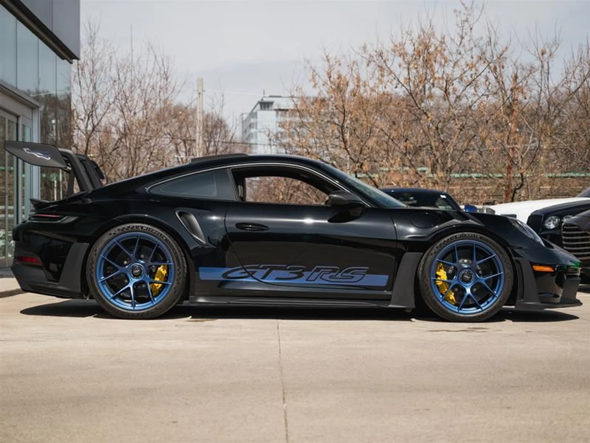 mph003_197982531_bz2juunc_635fd01a9c