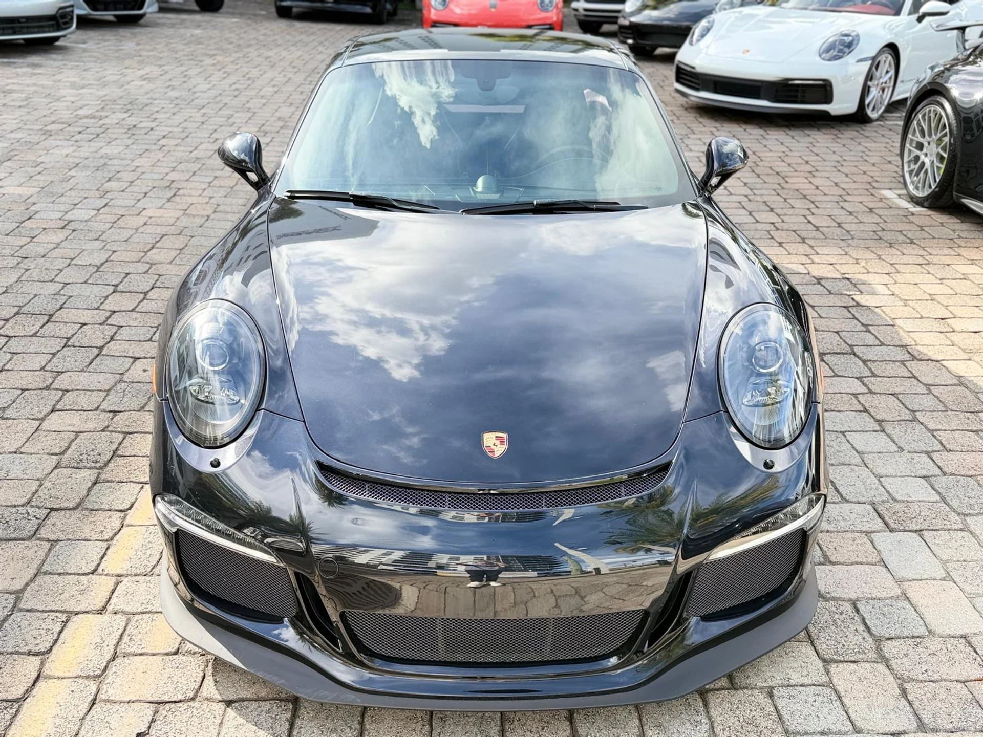 mph003_1980425749_IMG_20251208_WA_0056_d2ce0c993a